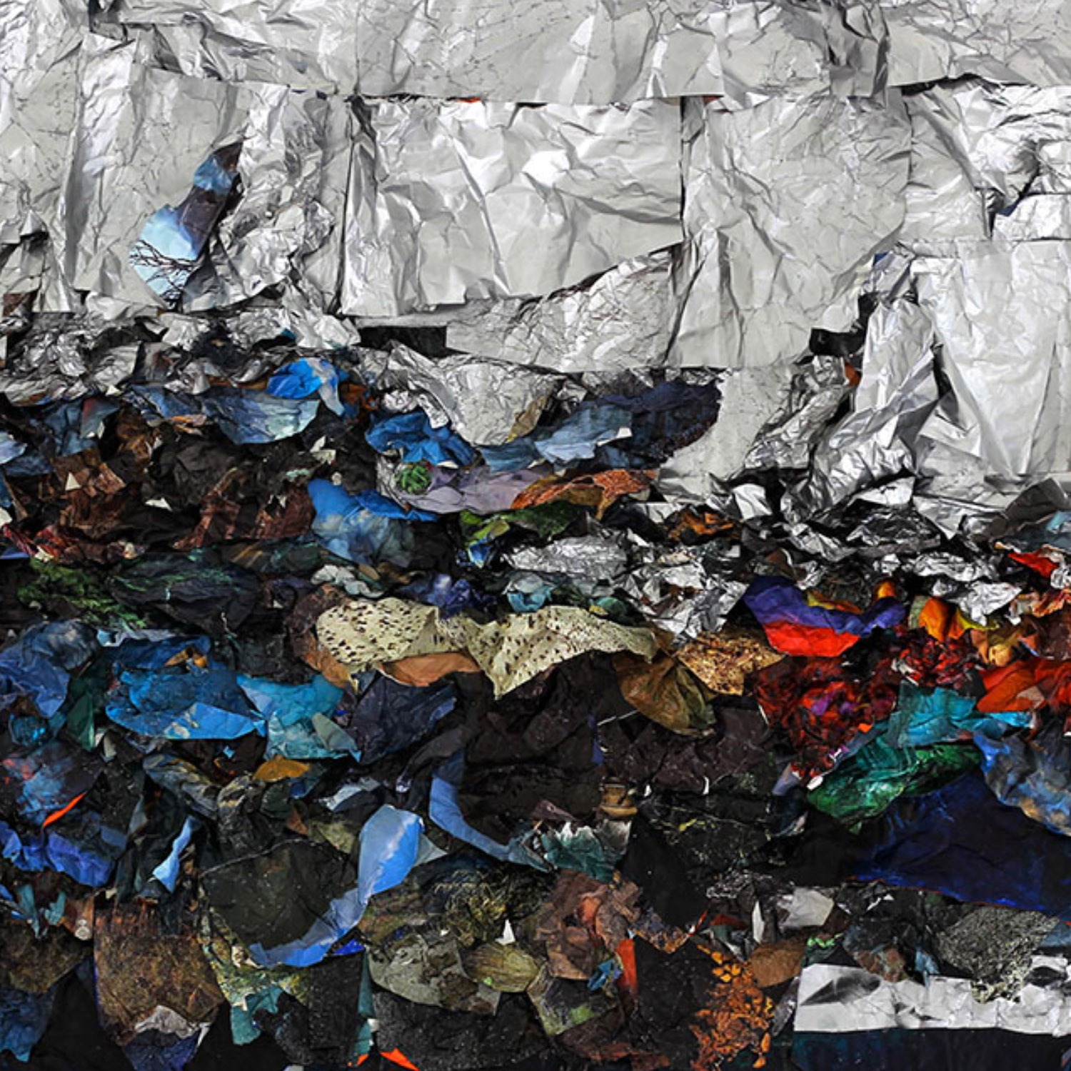 Suné Woods: To Sleep With Terra episode artwork