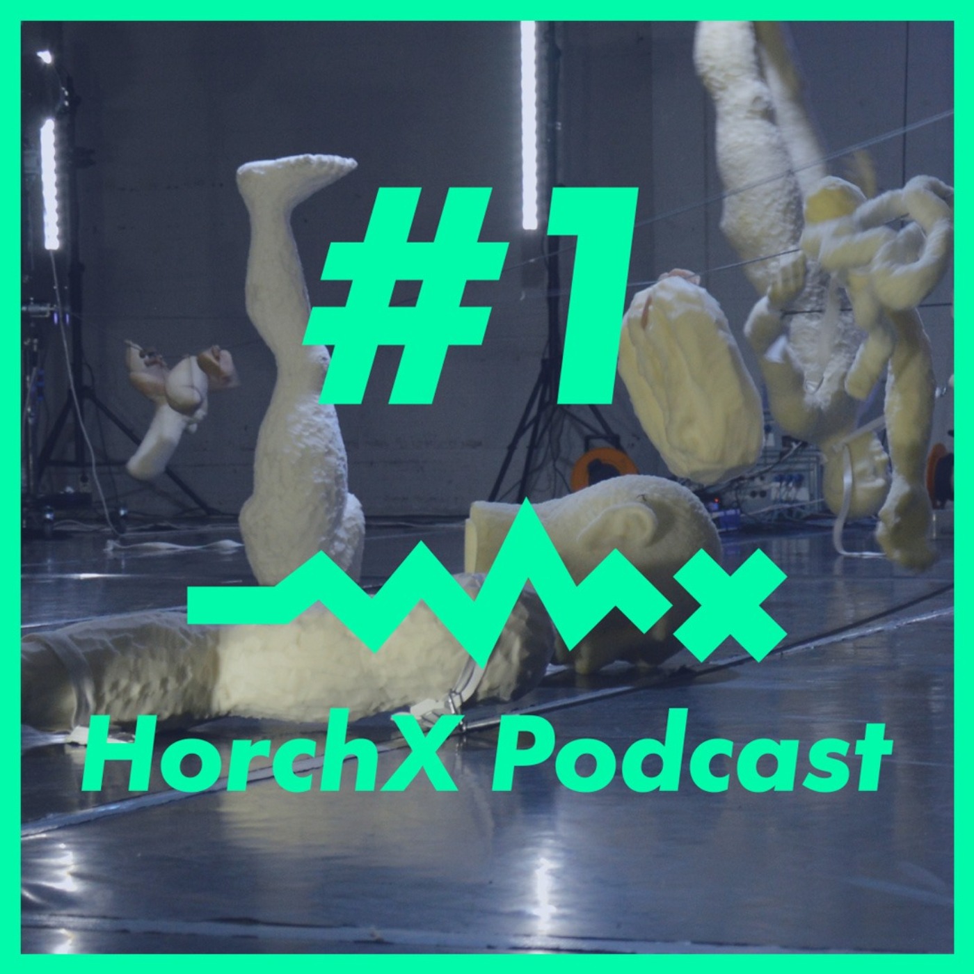 HochX