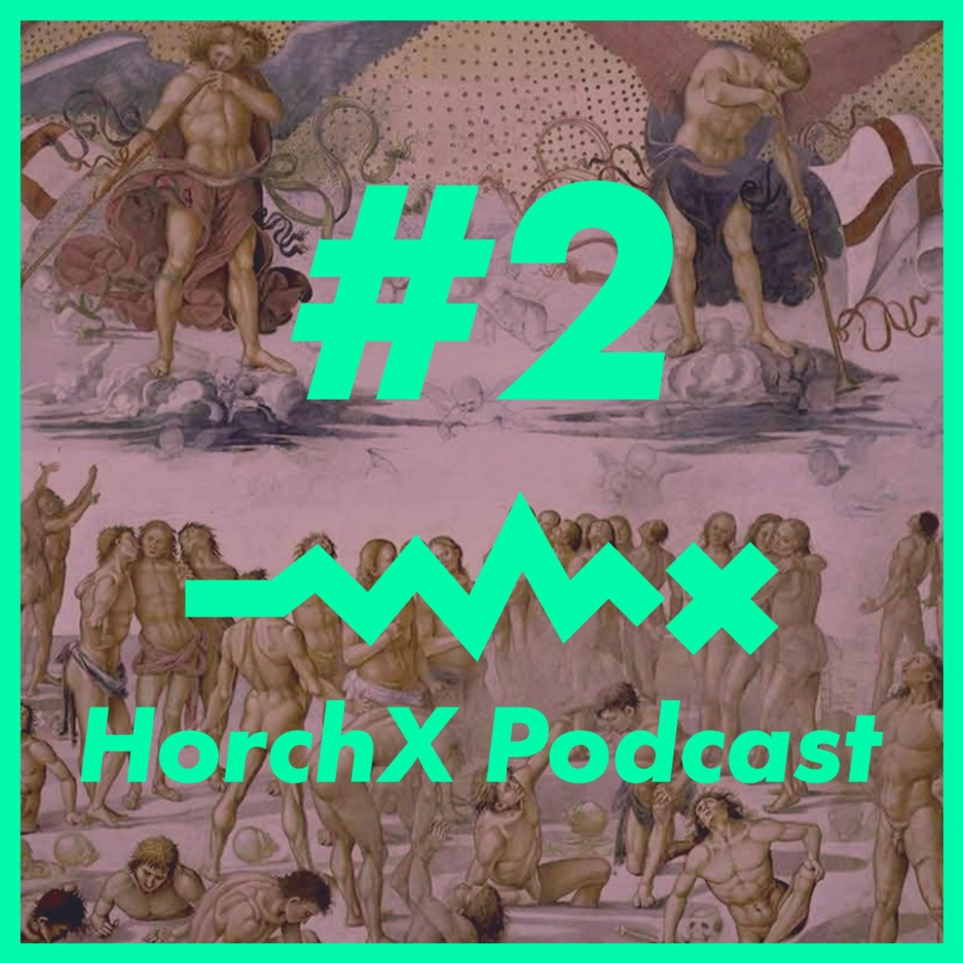 HochX