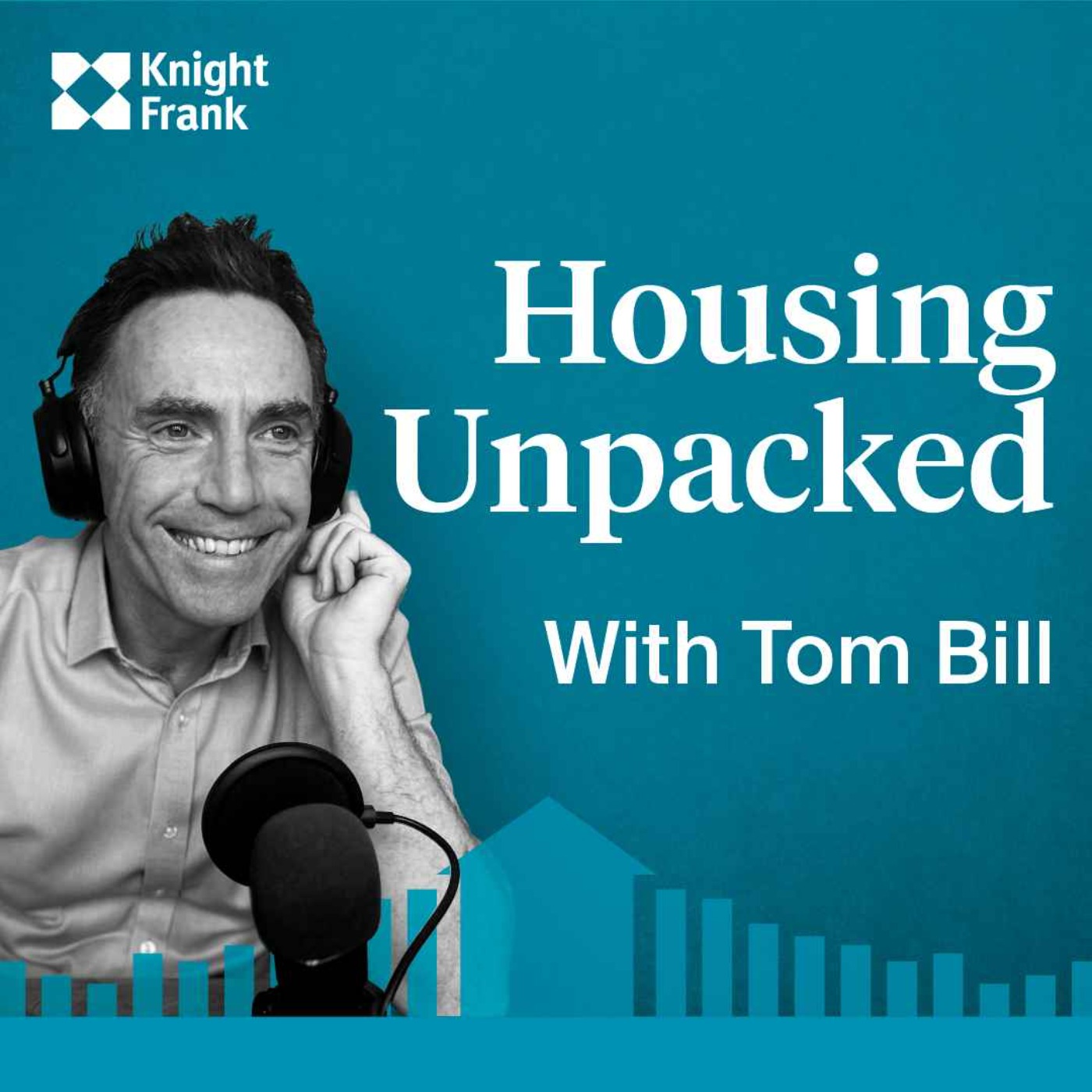 Mansion Tax and the Budget: New Chancellor, Same Smorgasbord. episode artwork