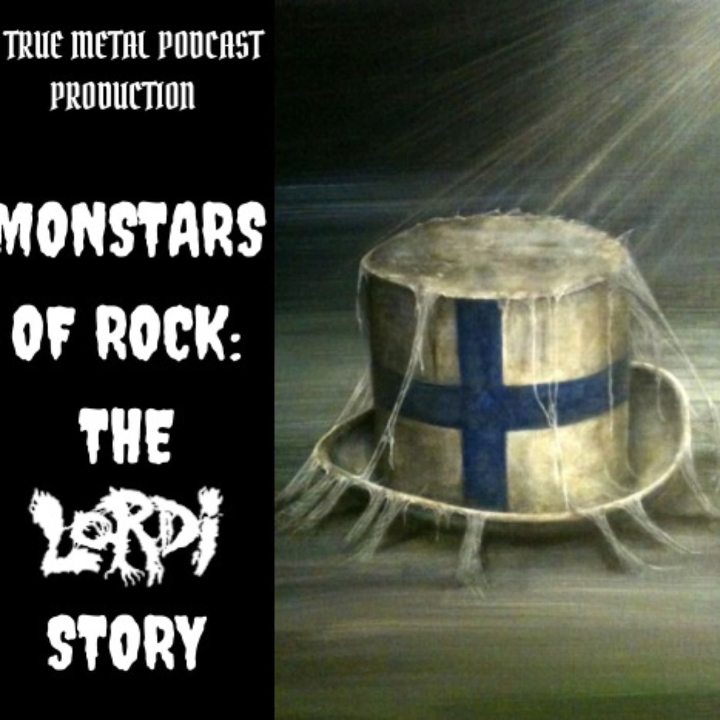 Episode 6: The Eurovicious Saga