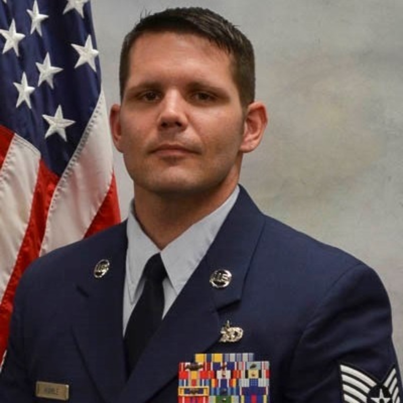 Recruit Graduation Podcast