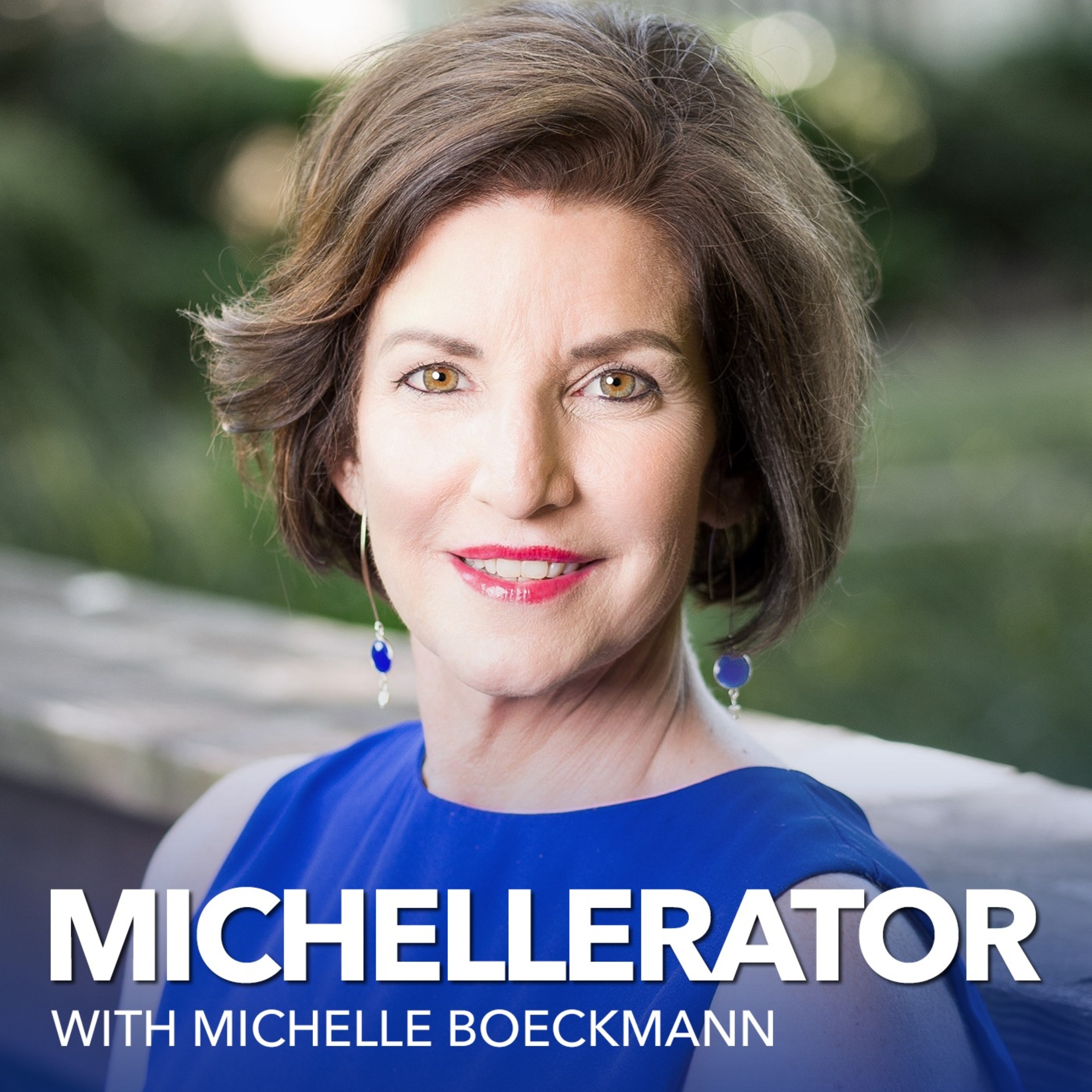Michellerator