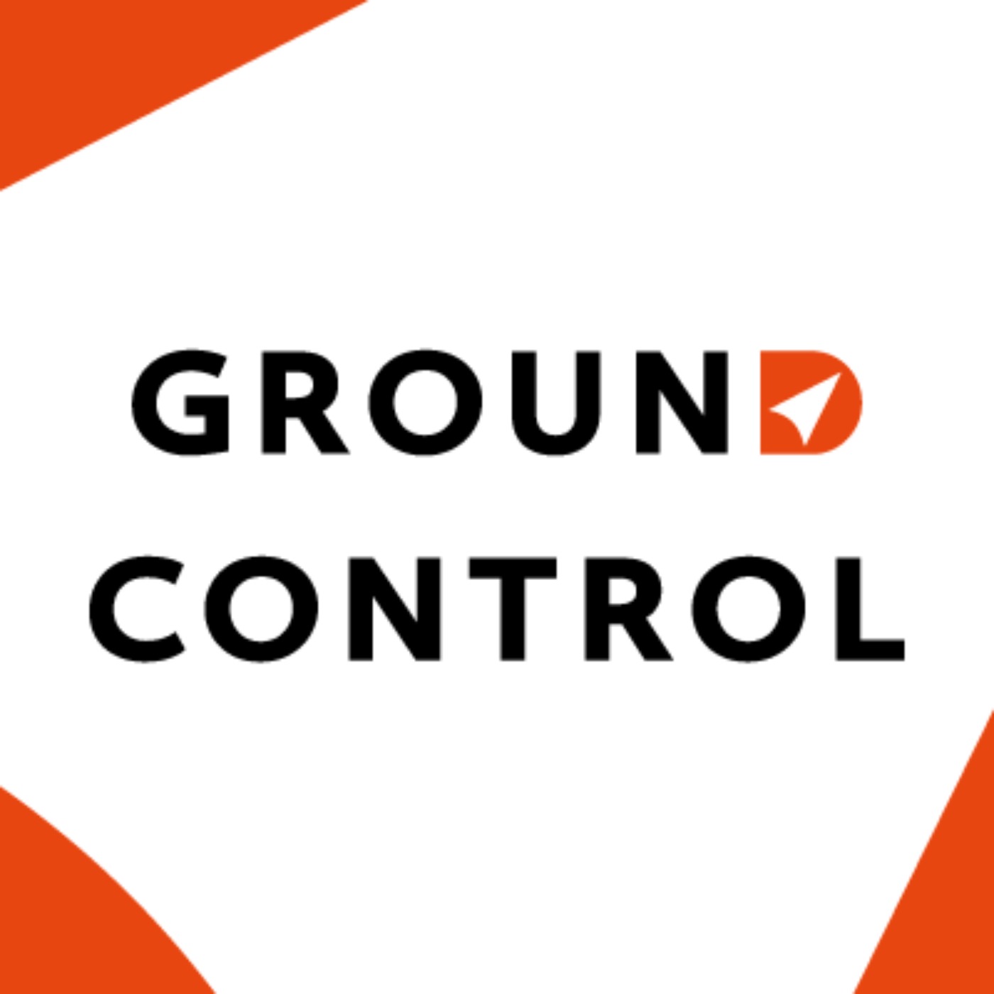 Reflections and Forecasts and staying focused in volatile markets