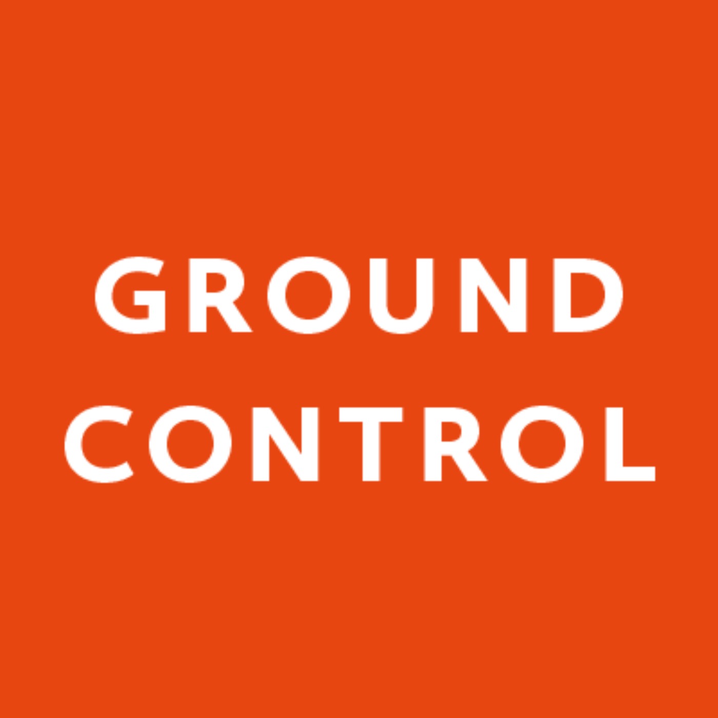 Expanding Price Earnings & Enterprise Multiples!