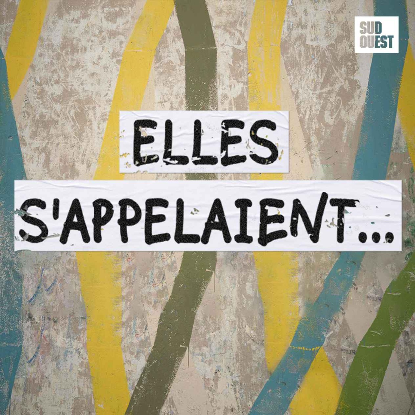 Féminicide de Chantal Monté : sa petite-fille raconte, entre incompréhension, deuil impossible et situation kafkaïenne