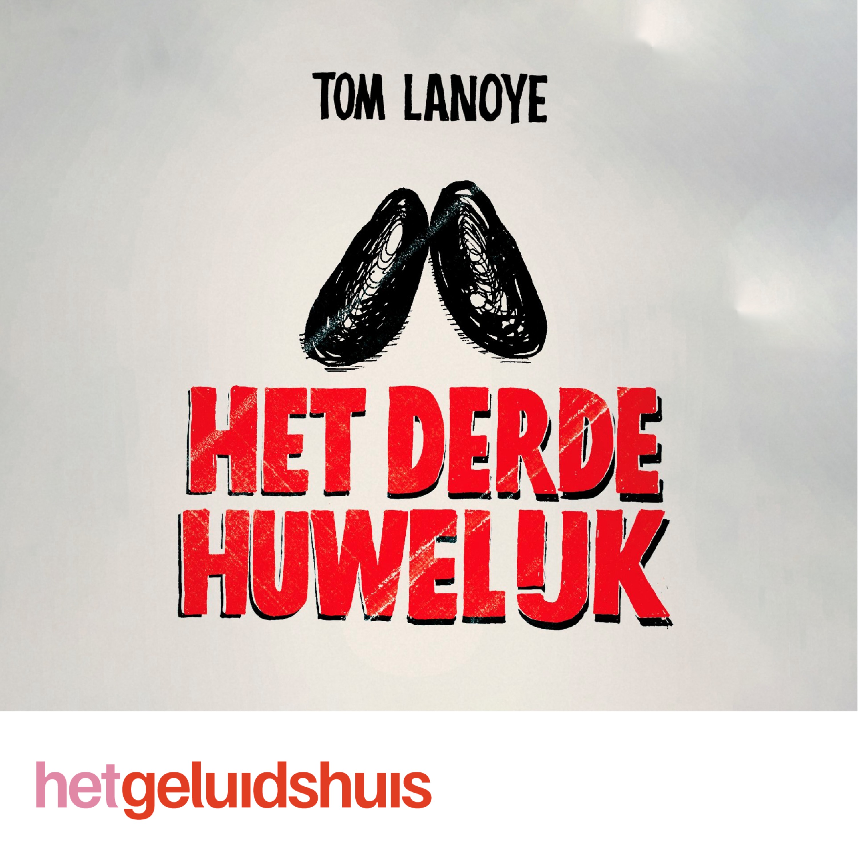 AUDIOfilms van Het Geluidshuis (16+)