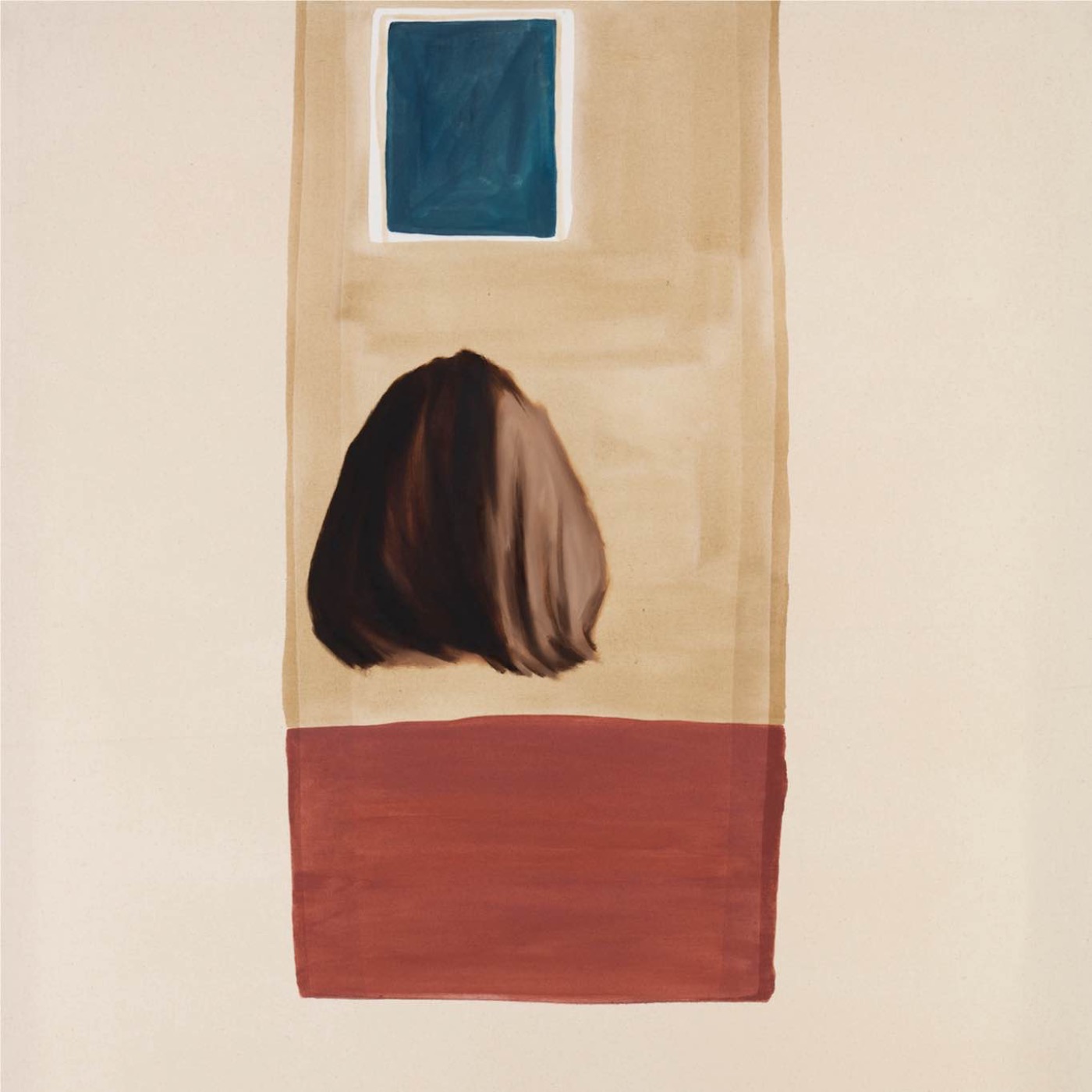 Keskustelussa Eeva-Riitta Eerola & Petteri Enroth Keskustelussa Eeva-Riitta Eerola & Petteri Enroth