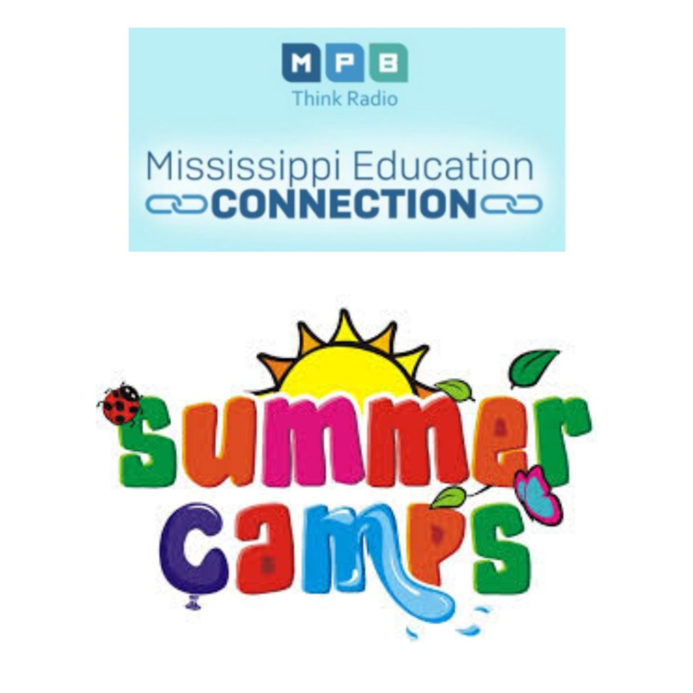 Mississippi Education Connection | School is out for summer, now what?