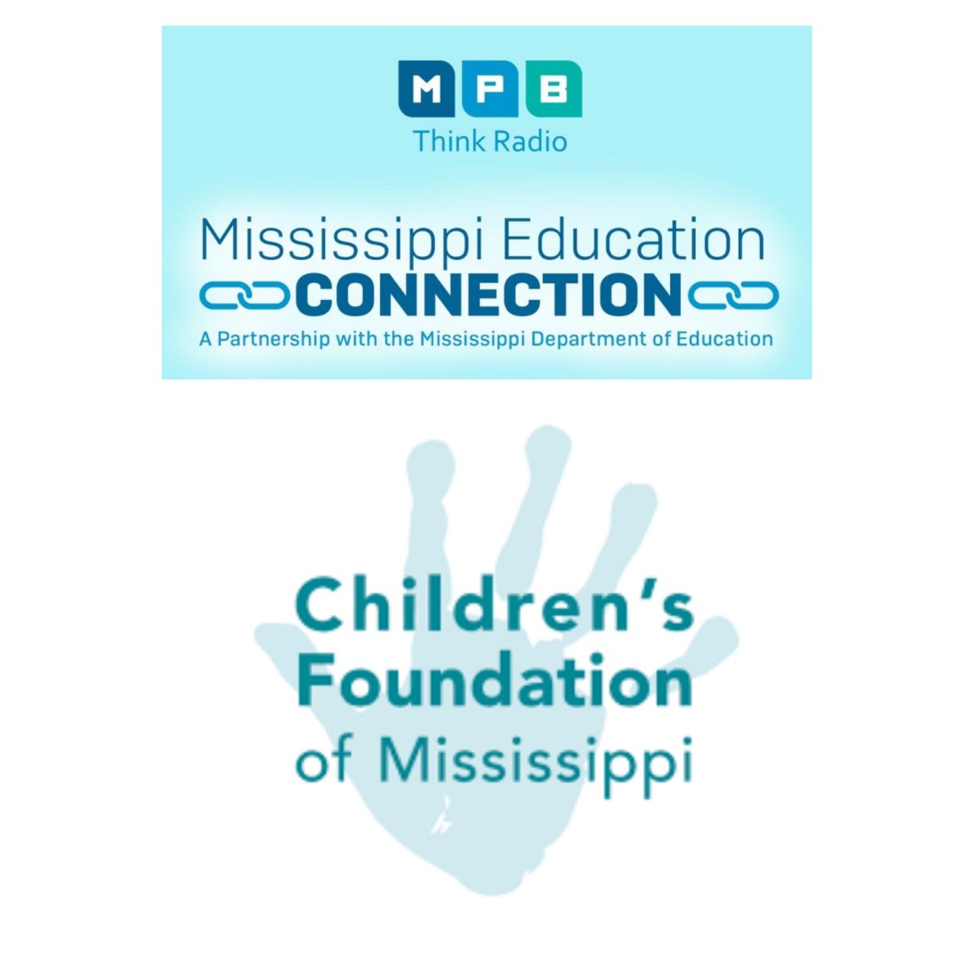 Mississippi Education Connection | Children’s Foundation of MS