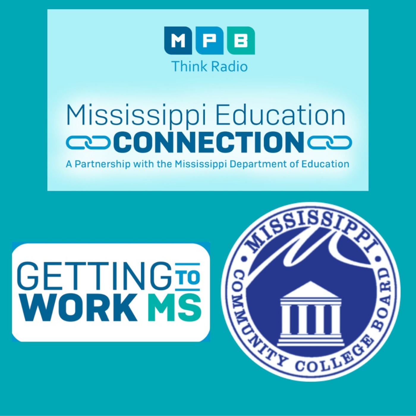MS Education Connection| Education and Workforce Development
