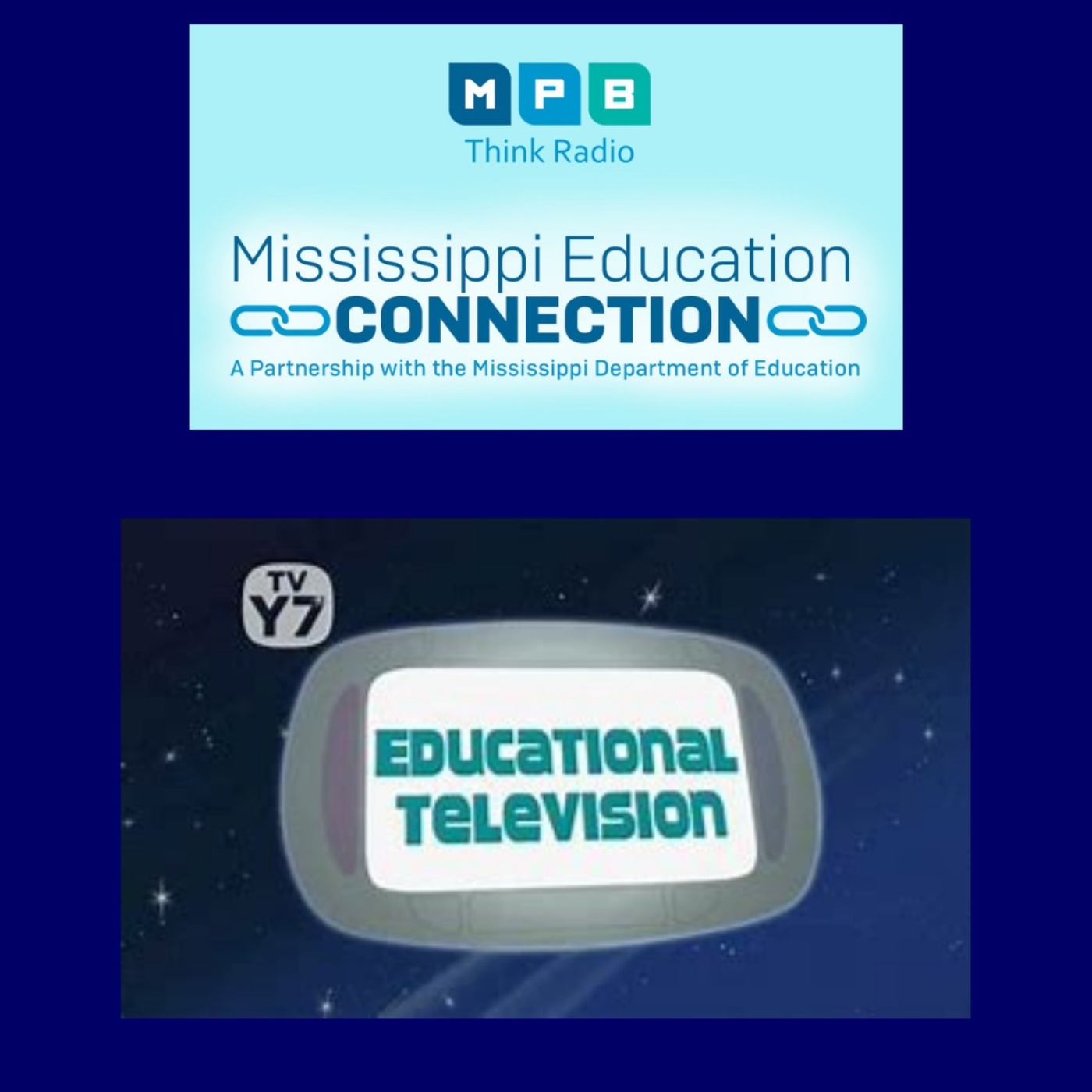 MS Education Connection | MPB Classroom TV