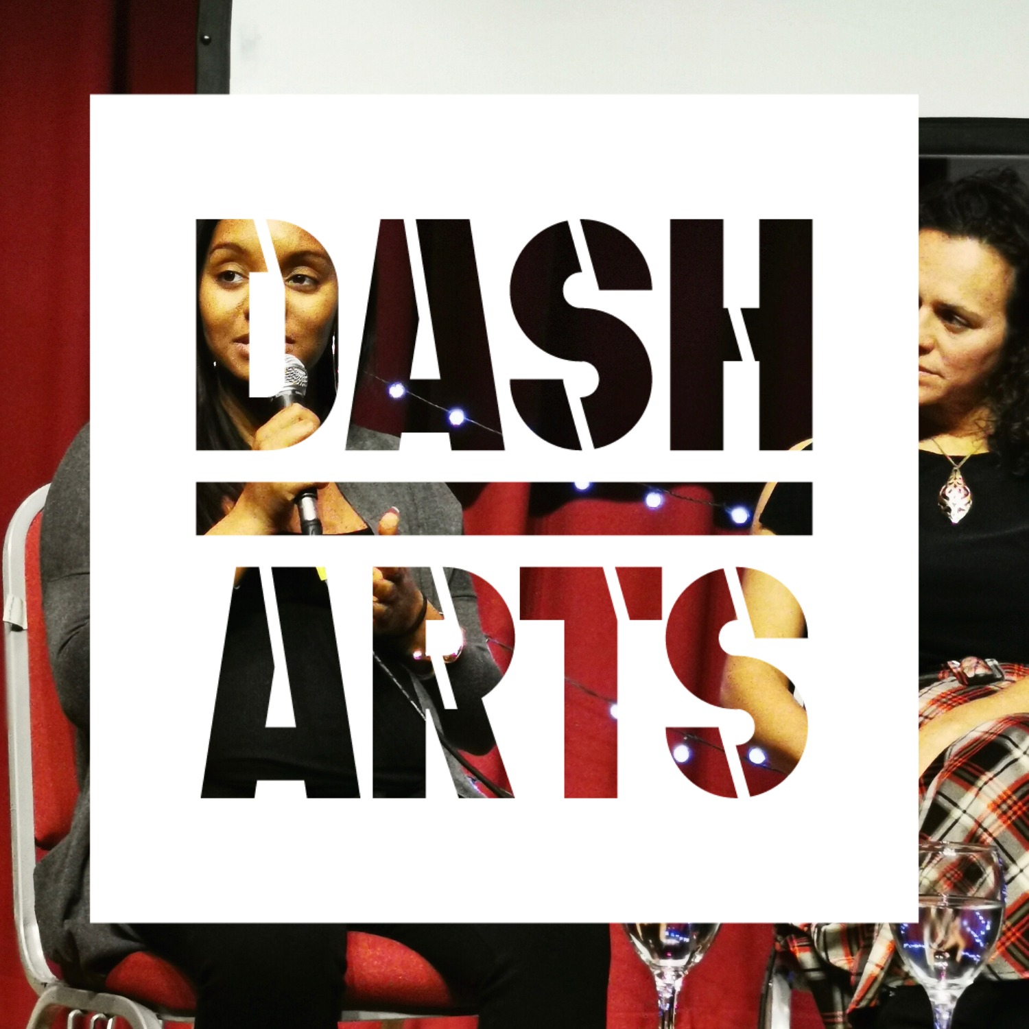 LIVE: Art vs Artivism