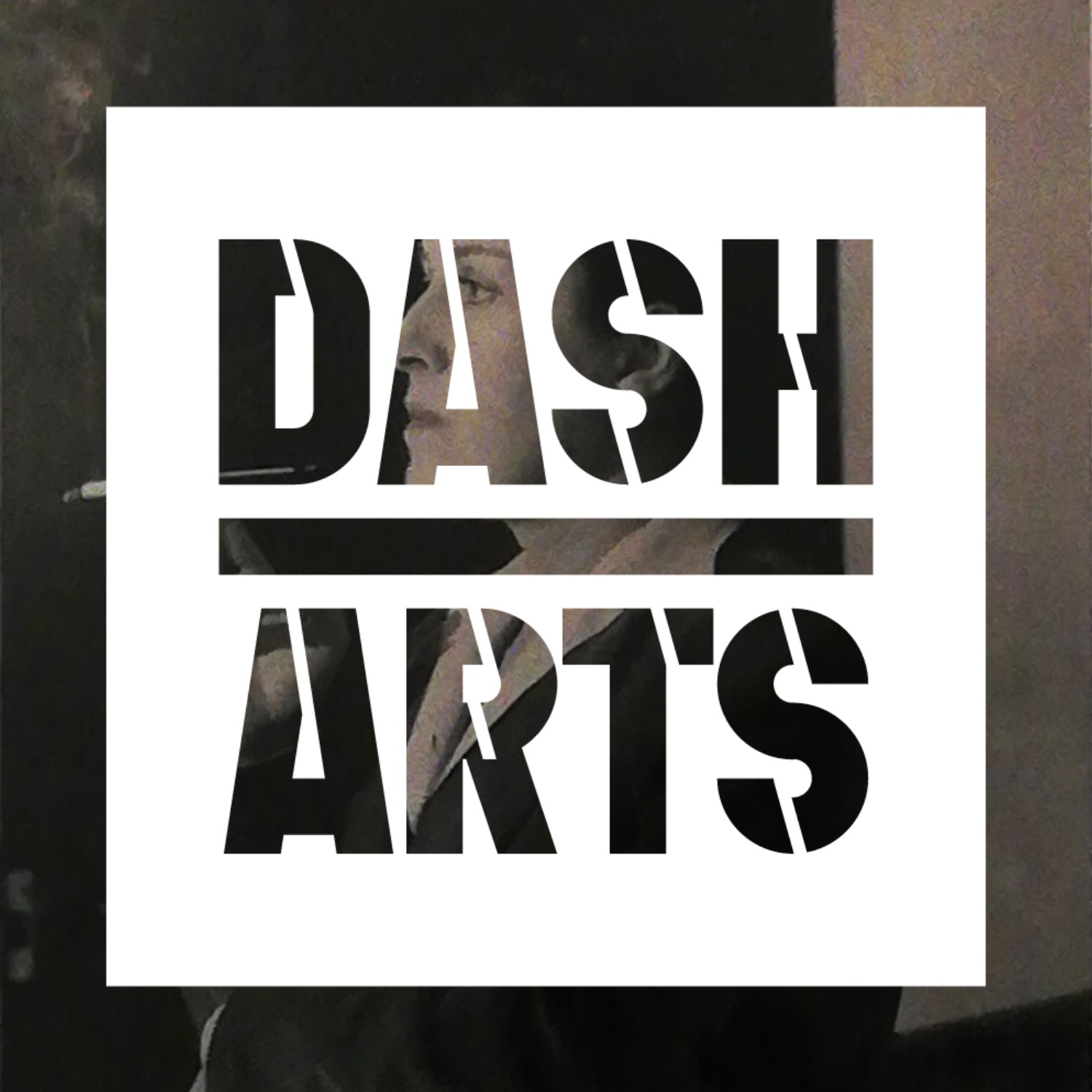 Dash Arts Podcast