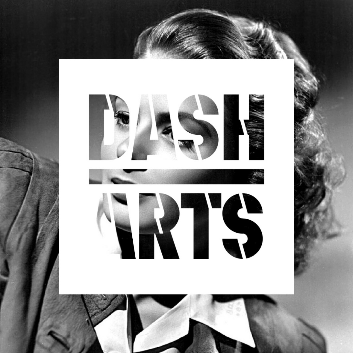 Dash Arts Podcast