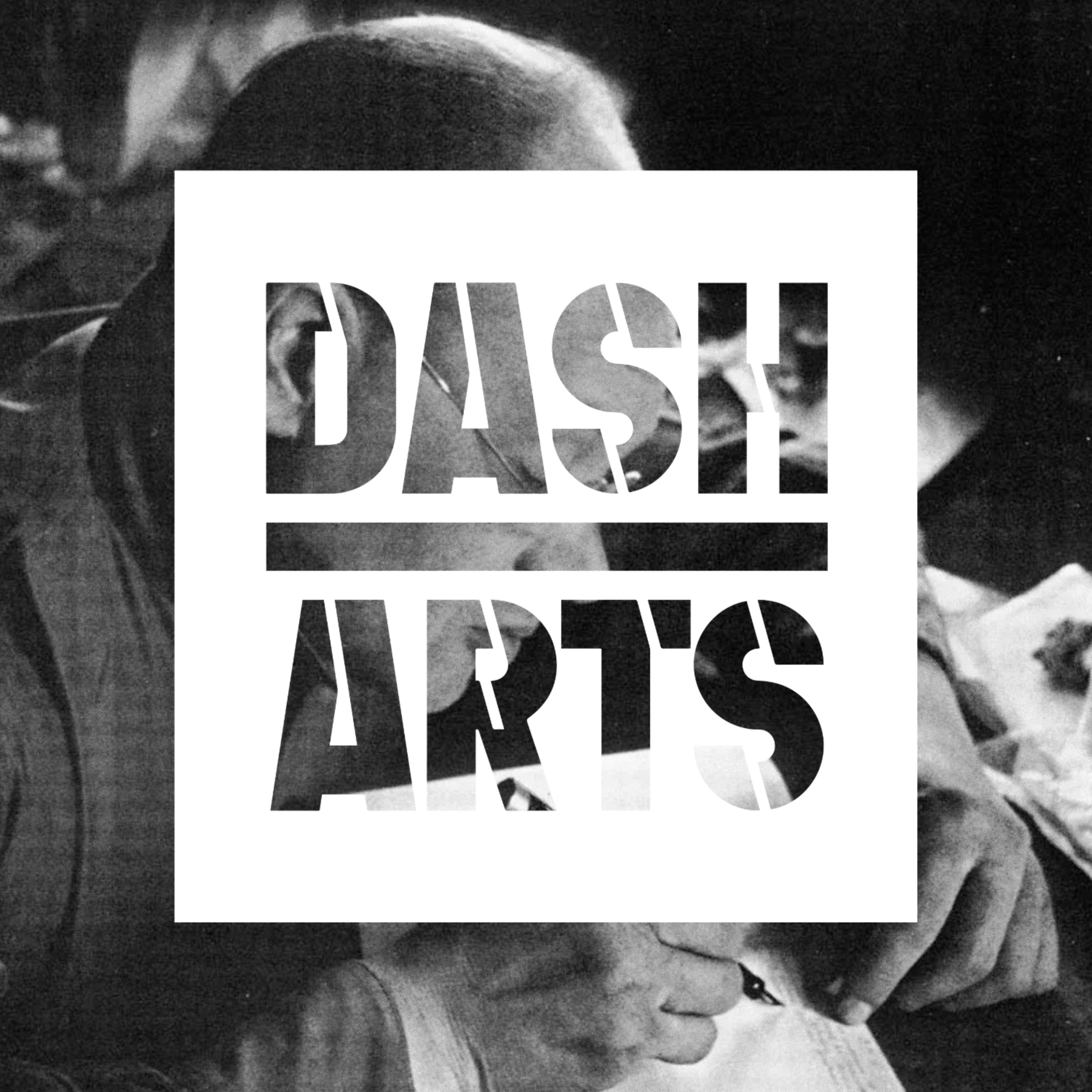 Isaac Babel: The Musical?