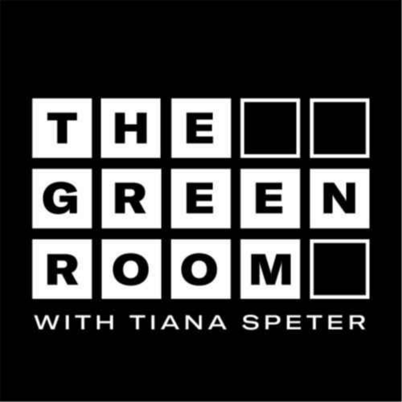 Episode 19 | 360 | 24-09-2021