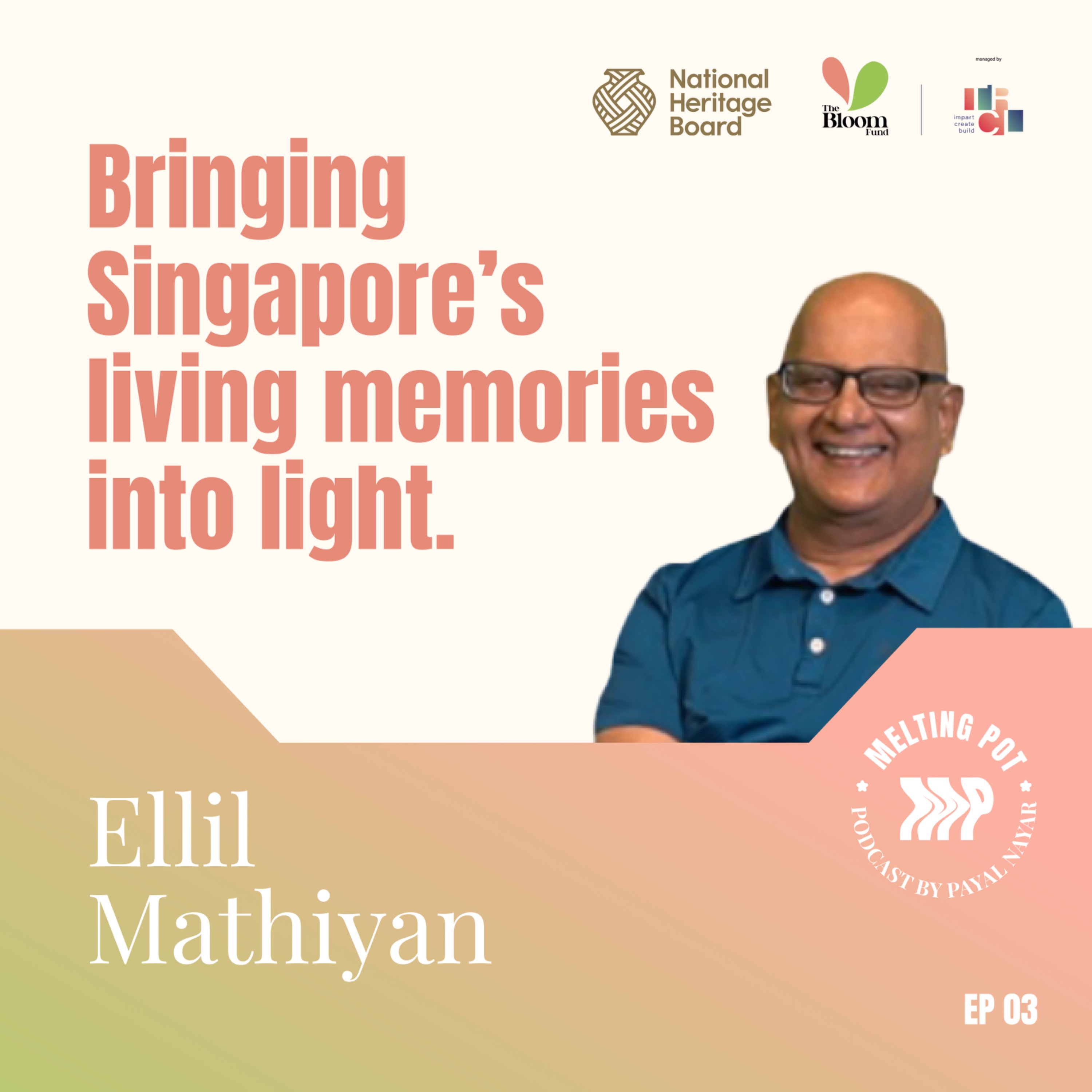 Ellil Mathiyan Lakshmanan Ellil Mathiyan Lakshmanan