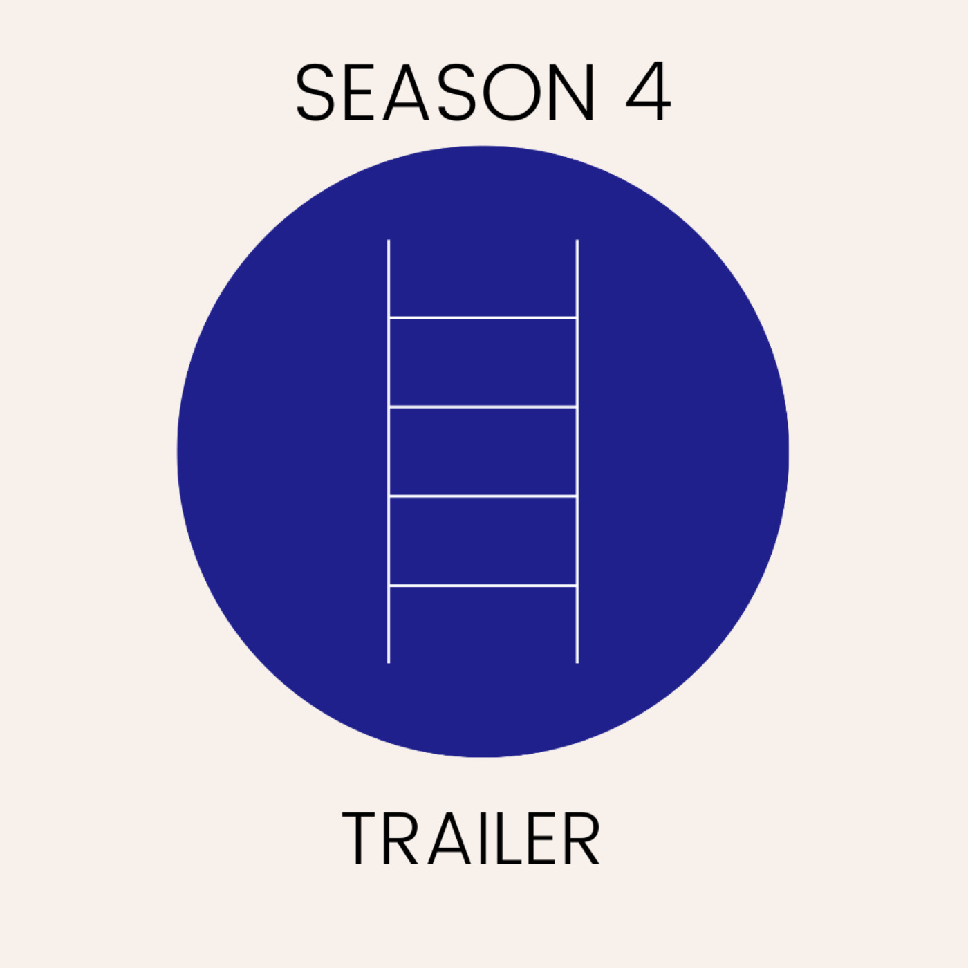 Season 4 - Trailer