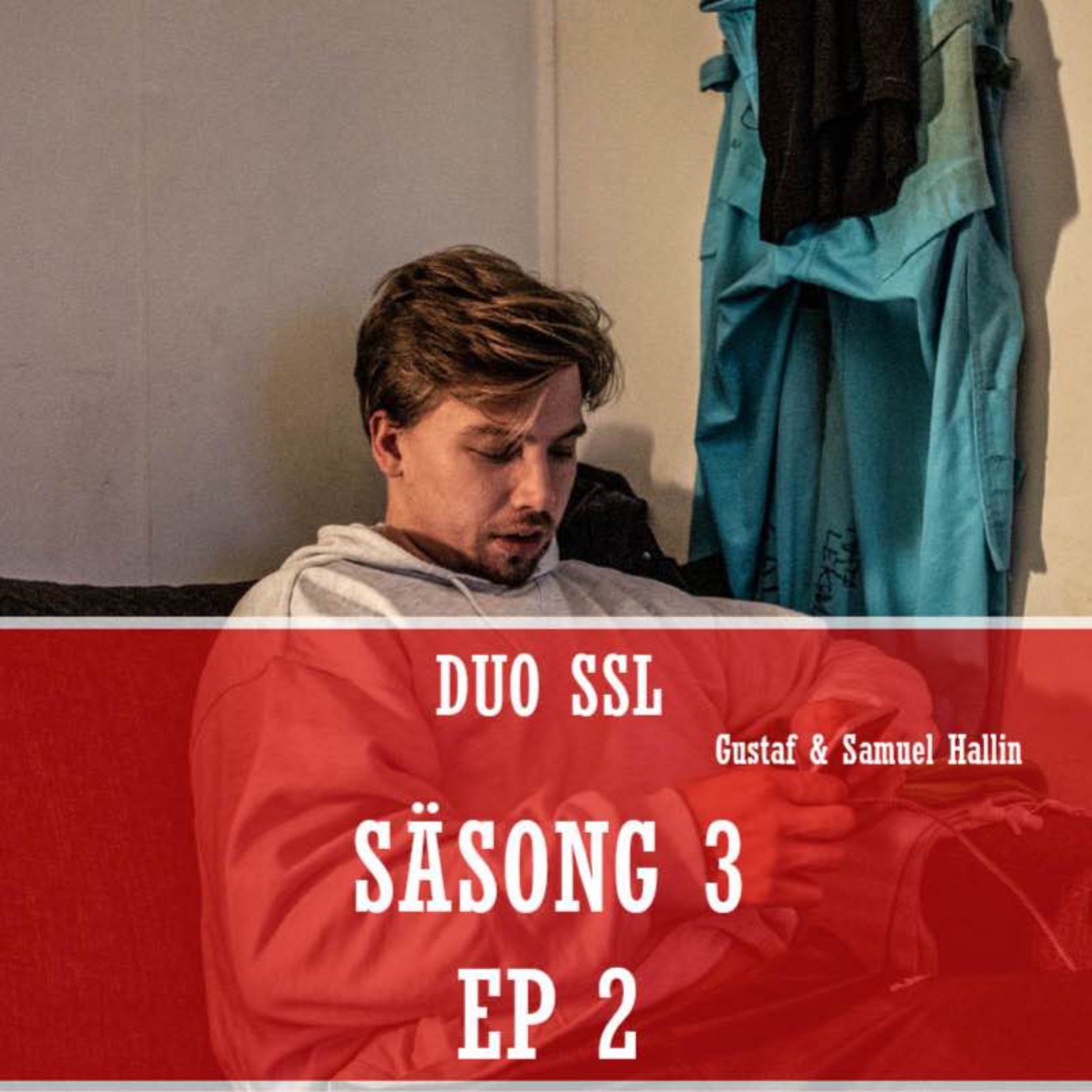 DUO SSL