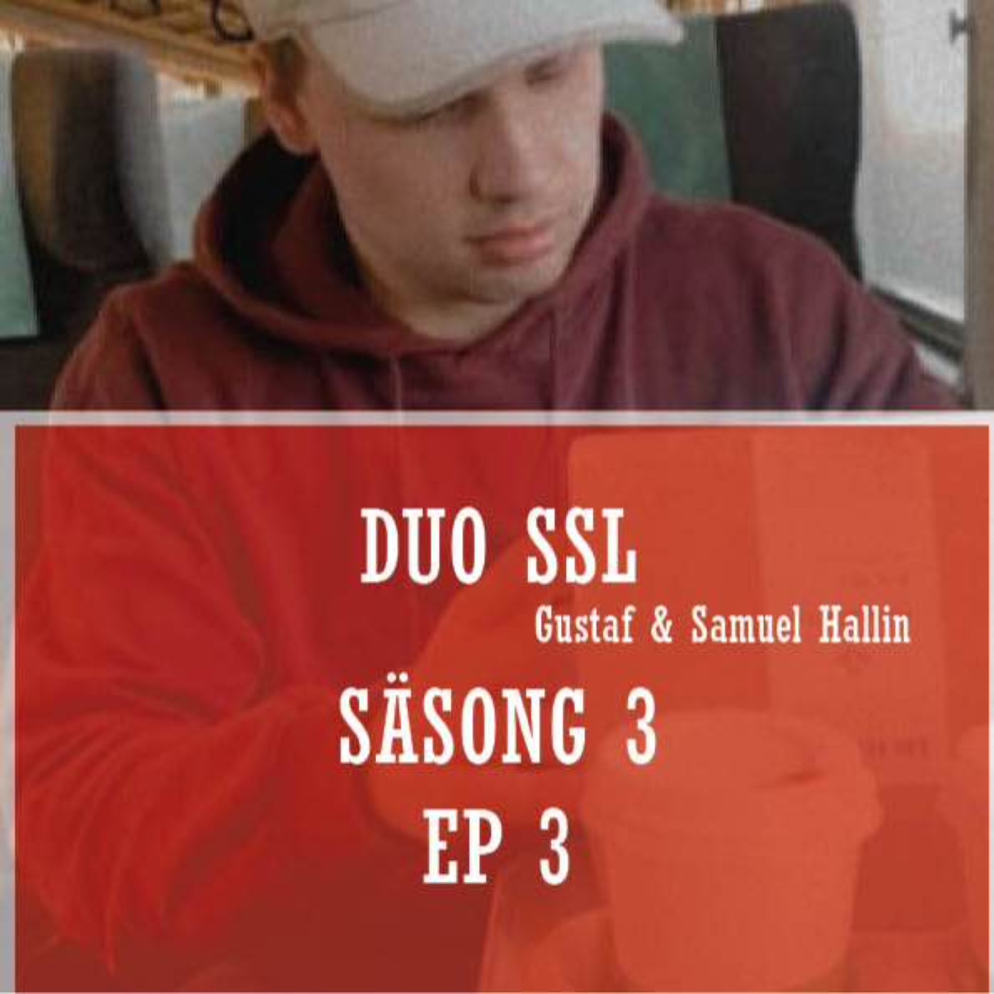 DUO SSL