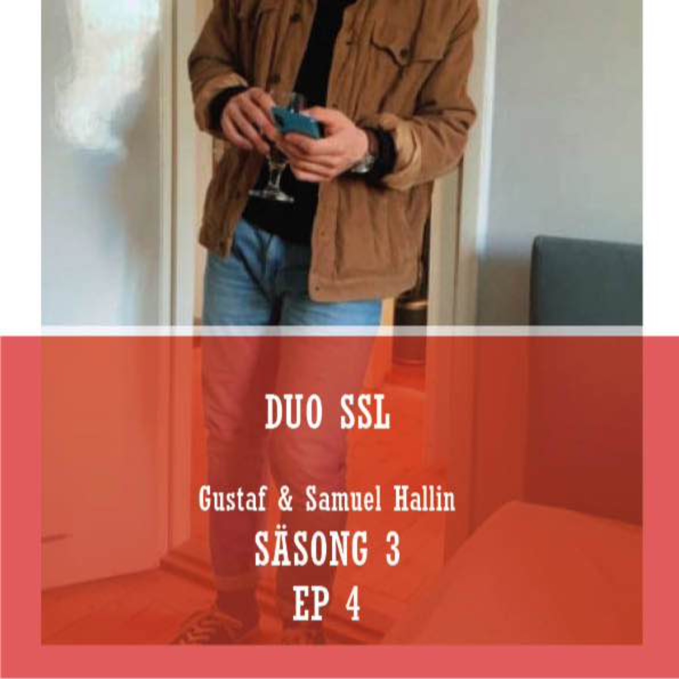 DUO SSL