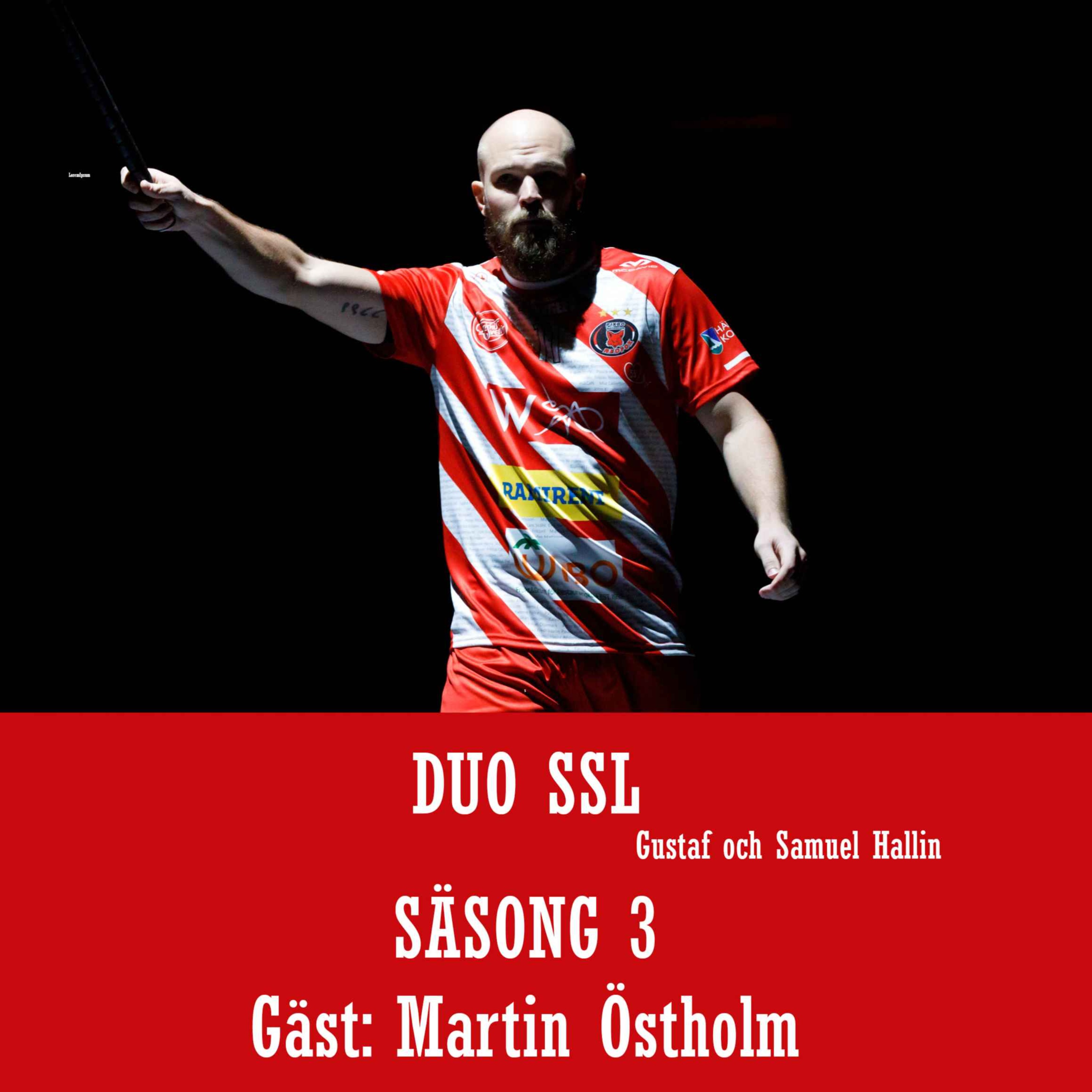 DUO SSL