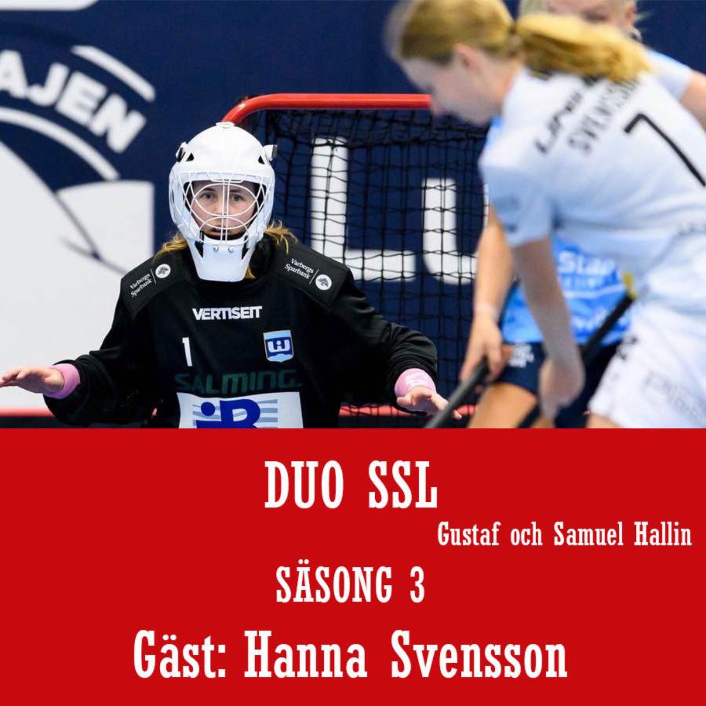 DUO SSL