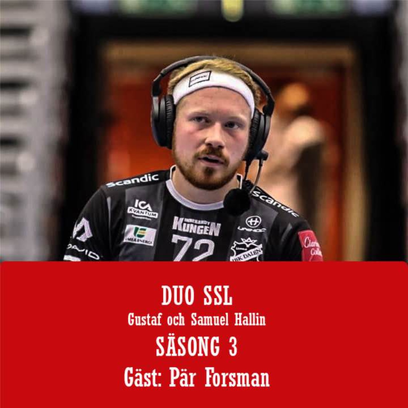 DUO SSL