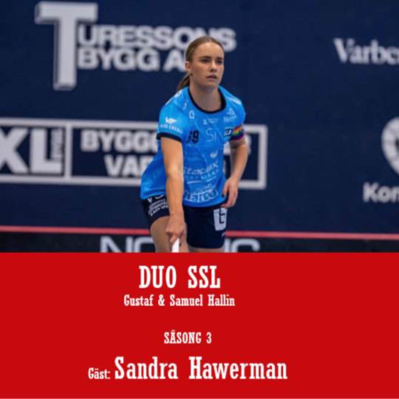 DUO SSL