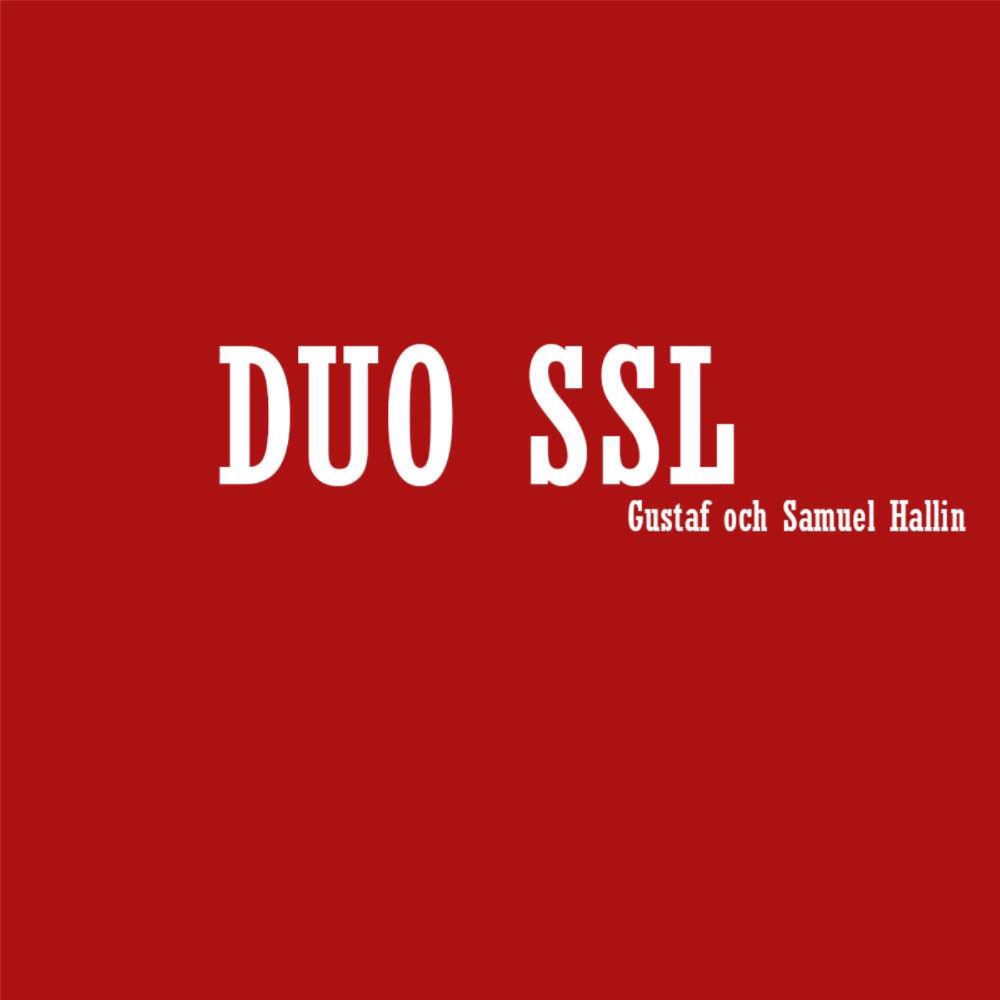 DUO SSL