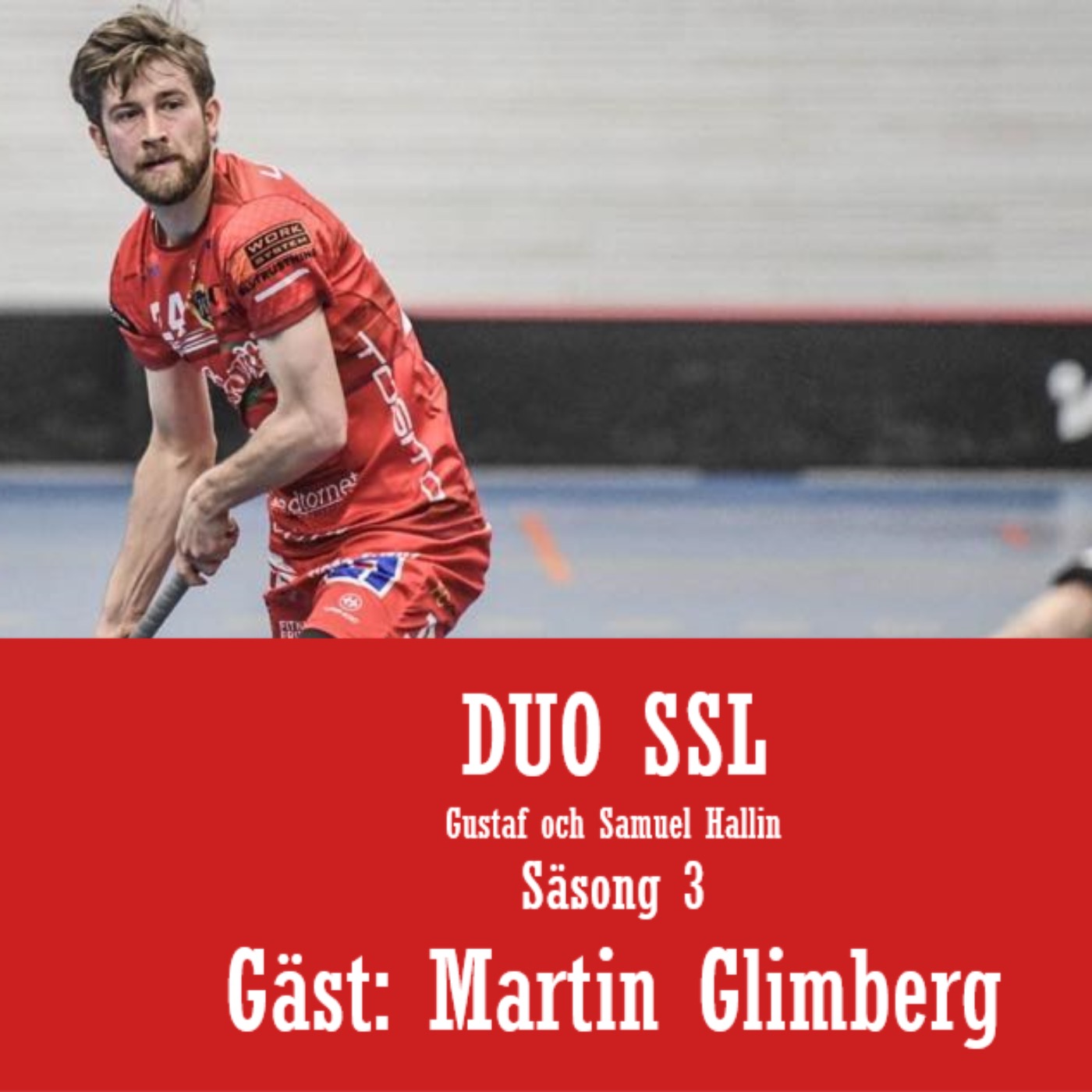 DUO SSL