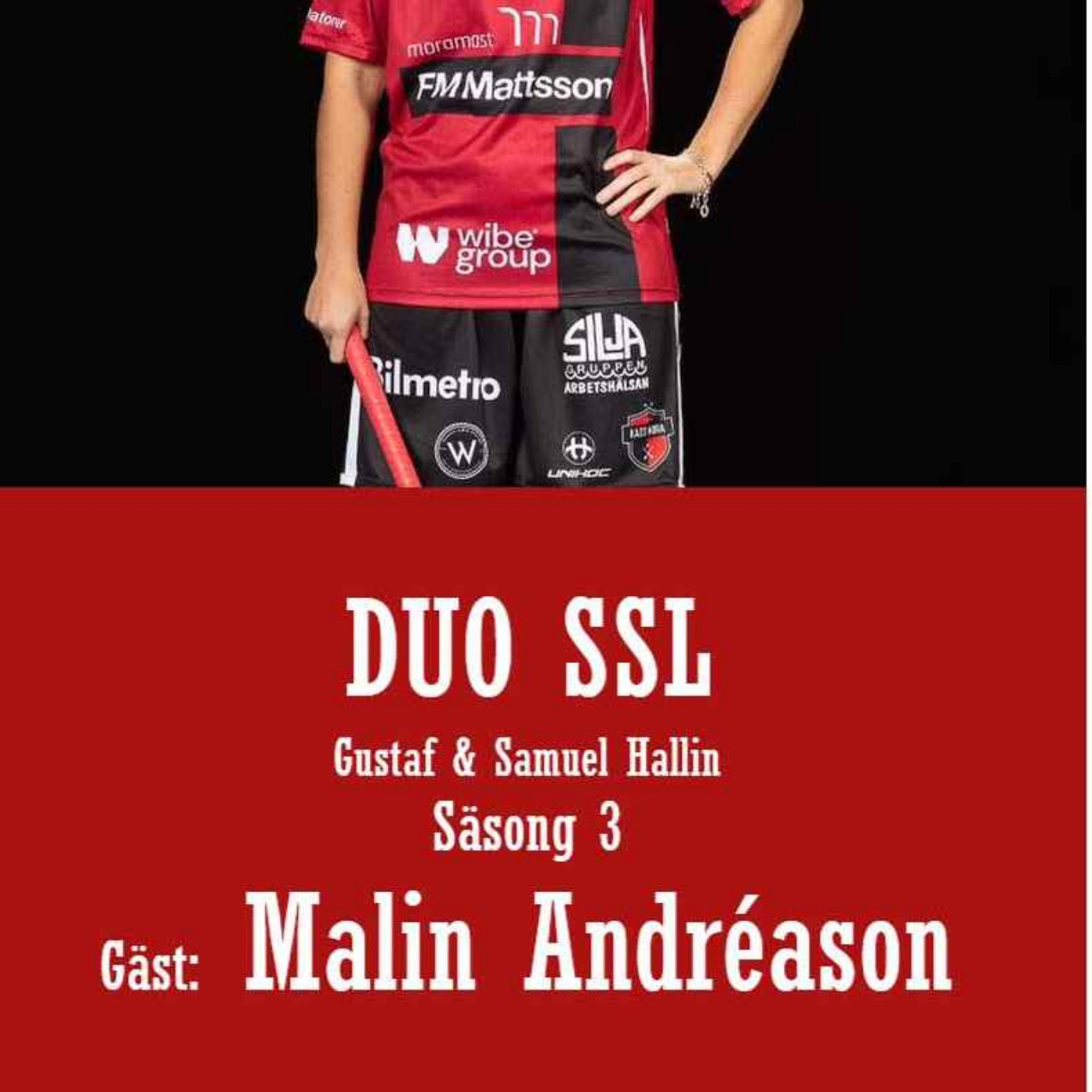 DUO SSL