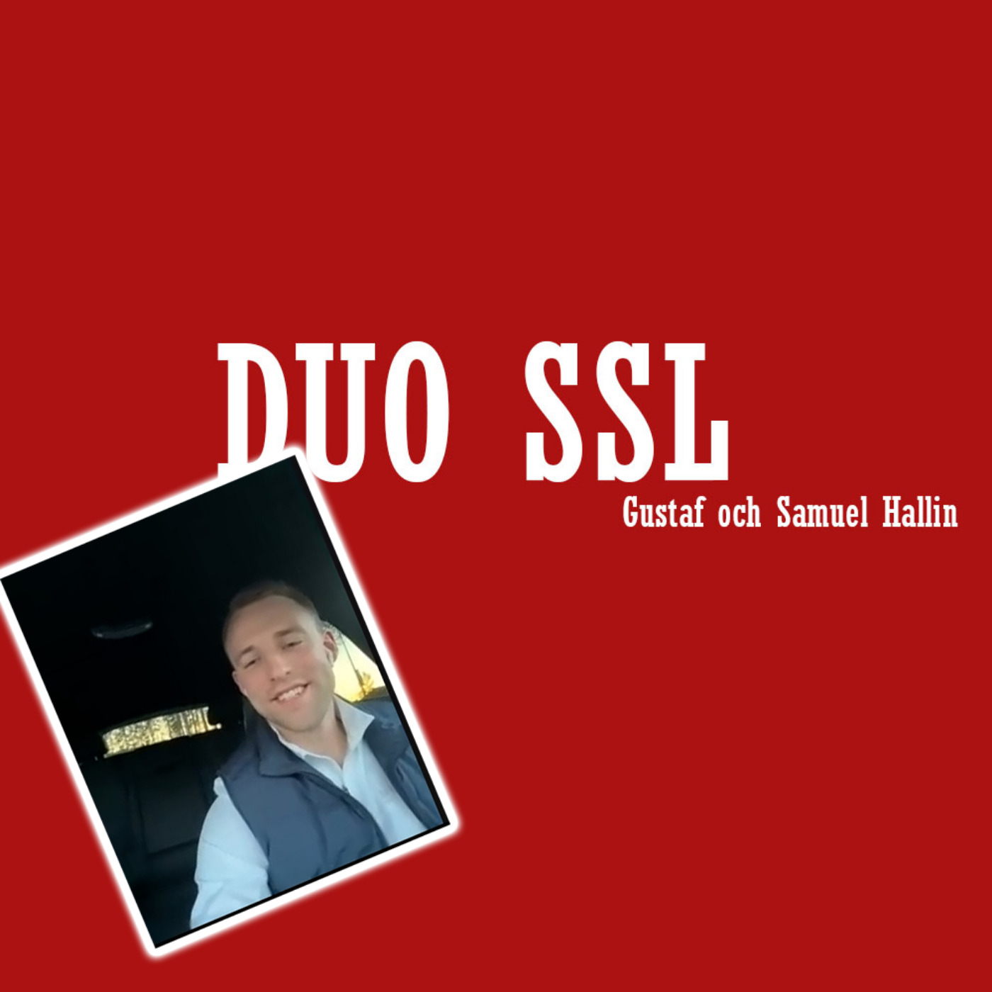 DUO SSL