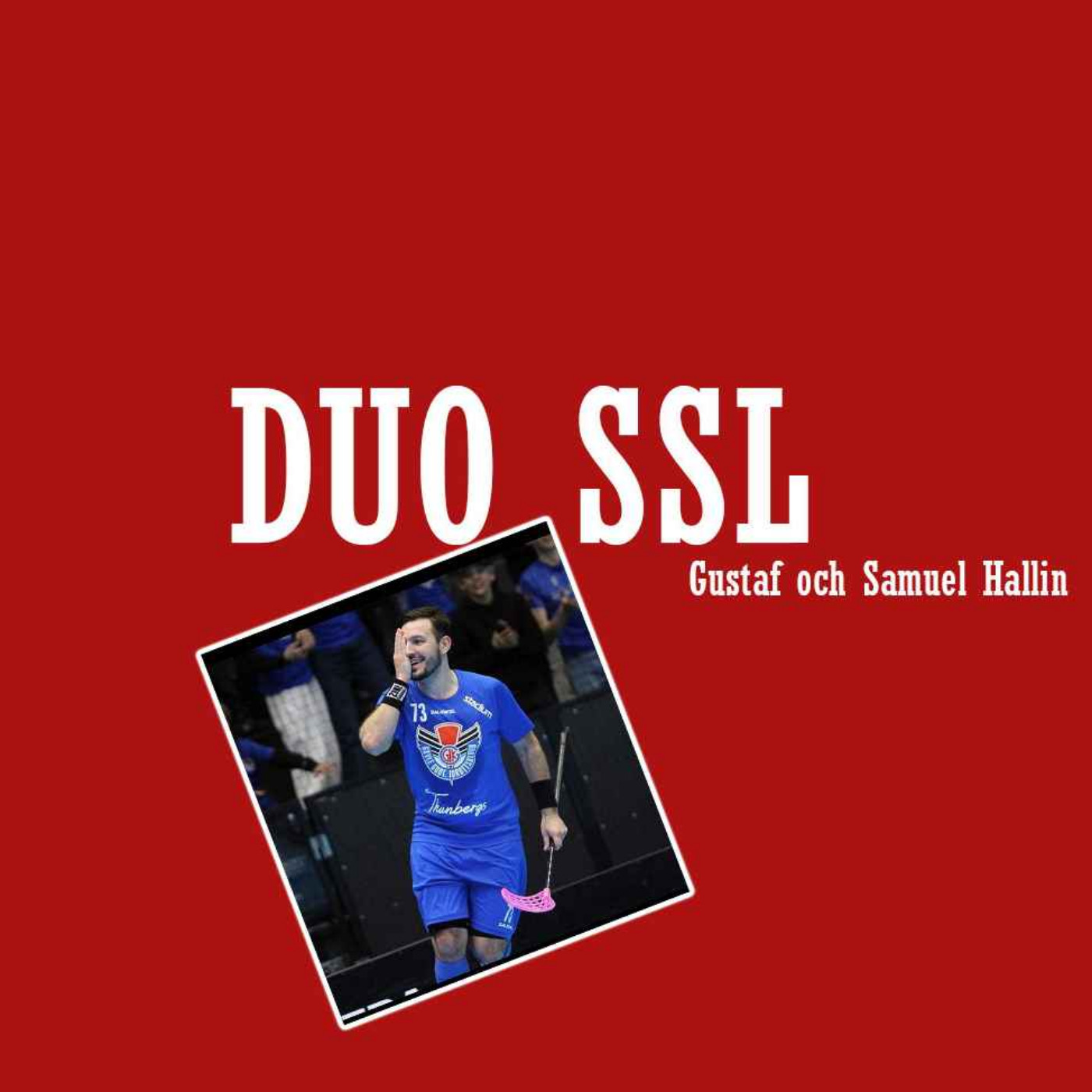 DUO SSL