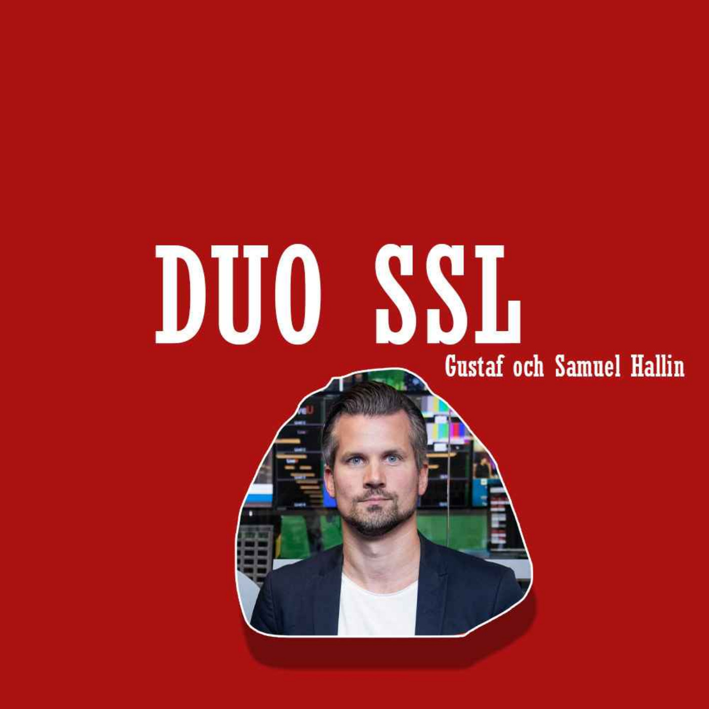 DUO SSL