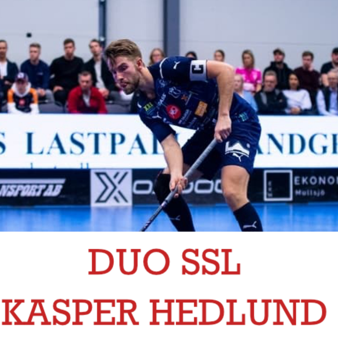 DUO SSL