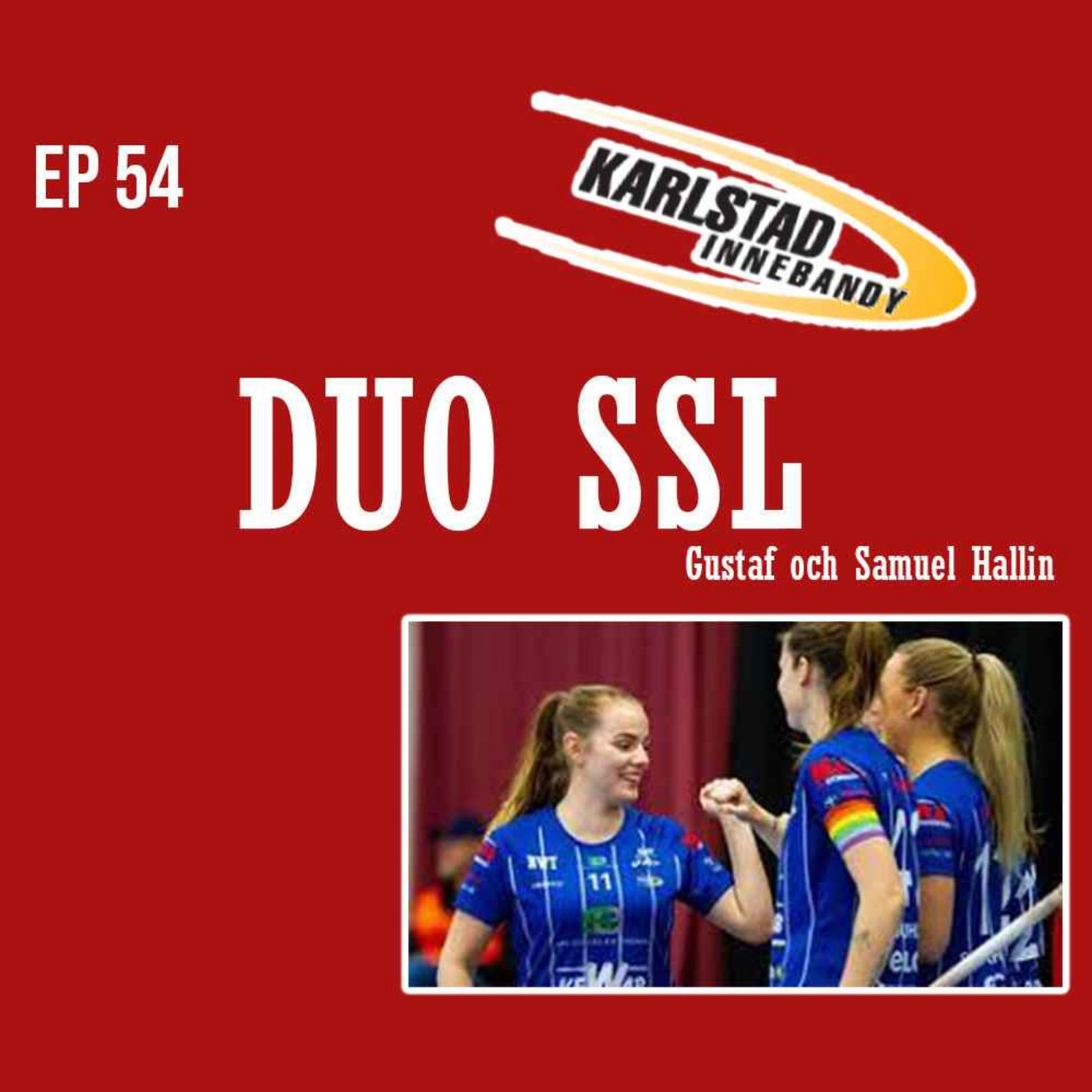 DUO SSL