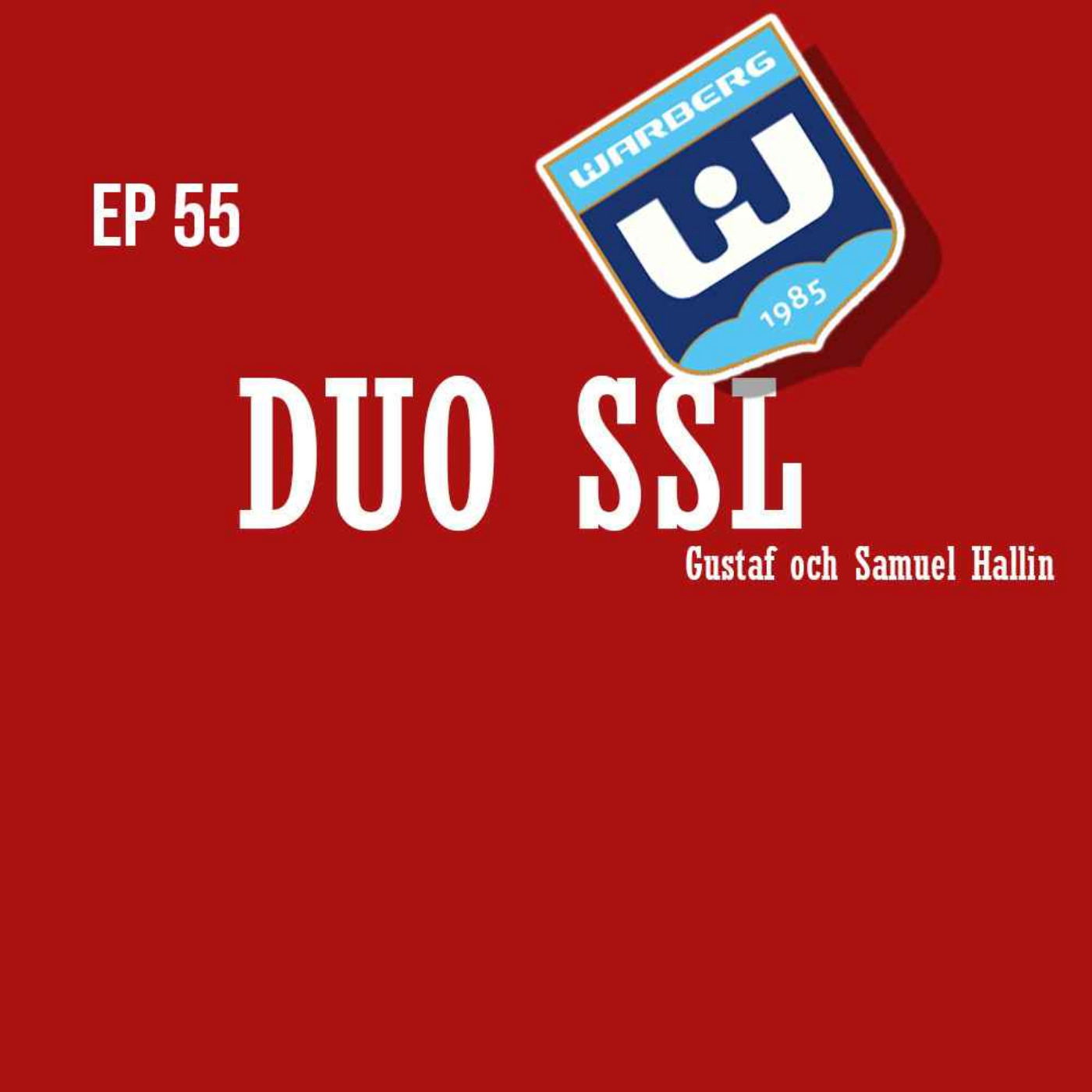 DUO SSL