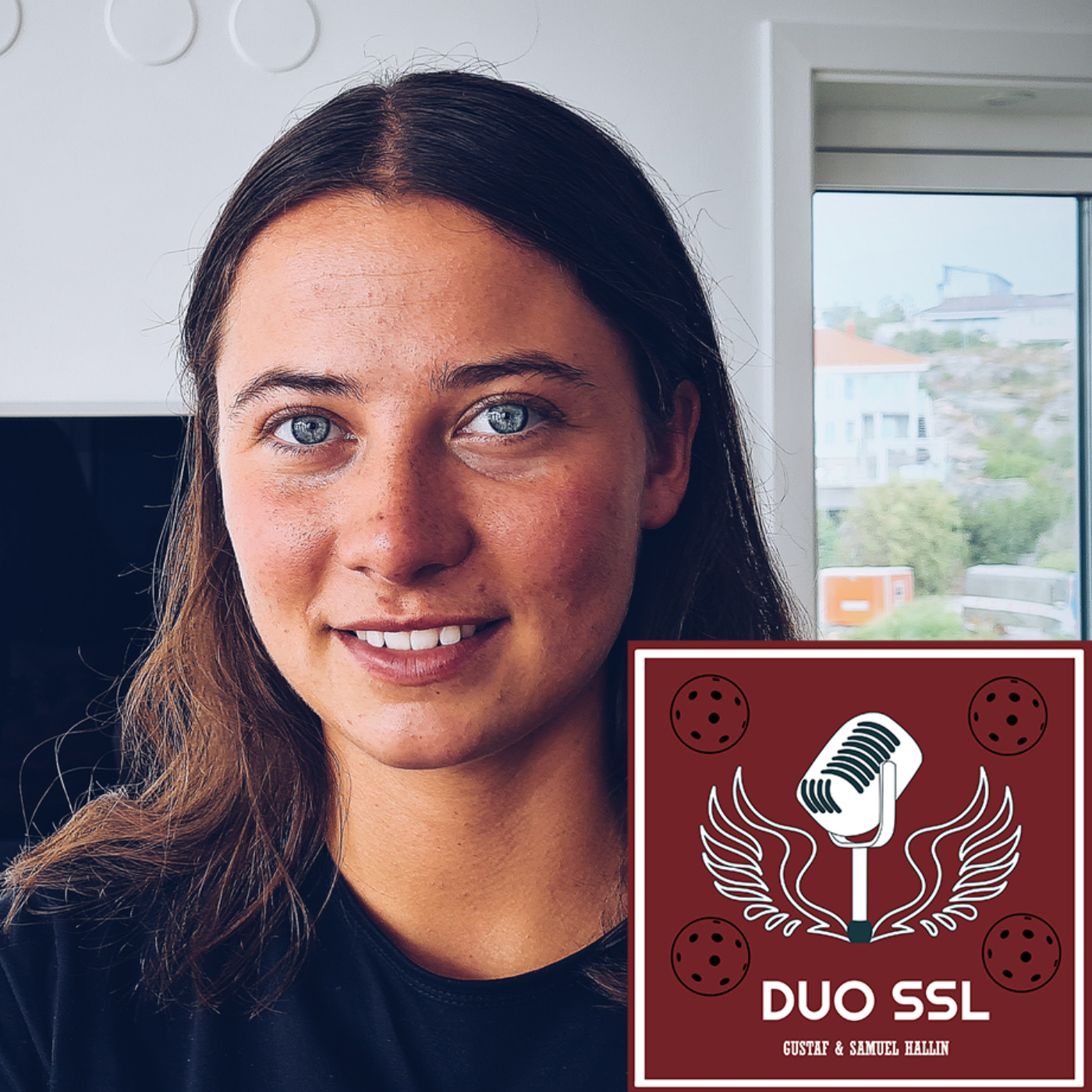 DUO SSL