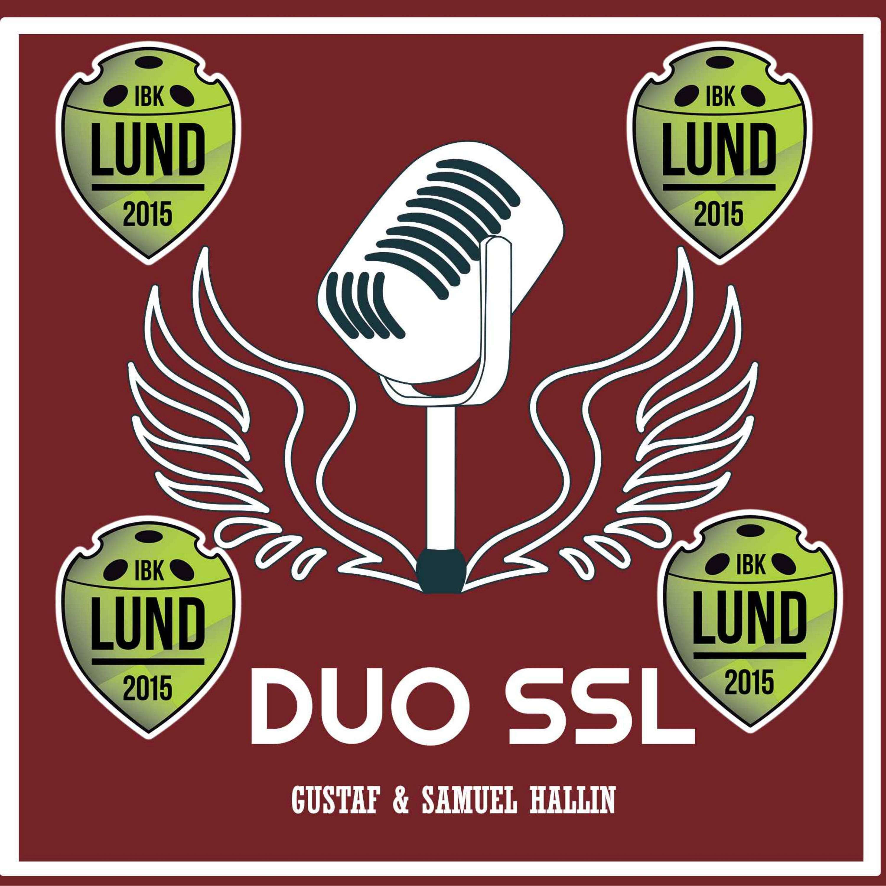 DUO SSL