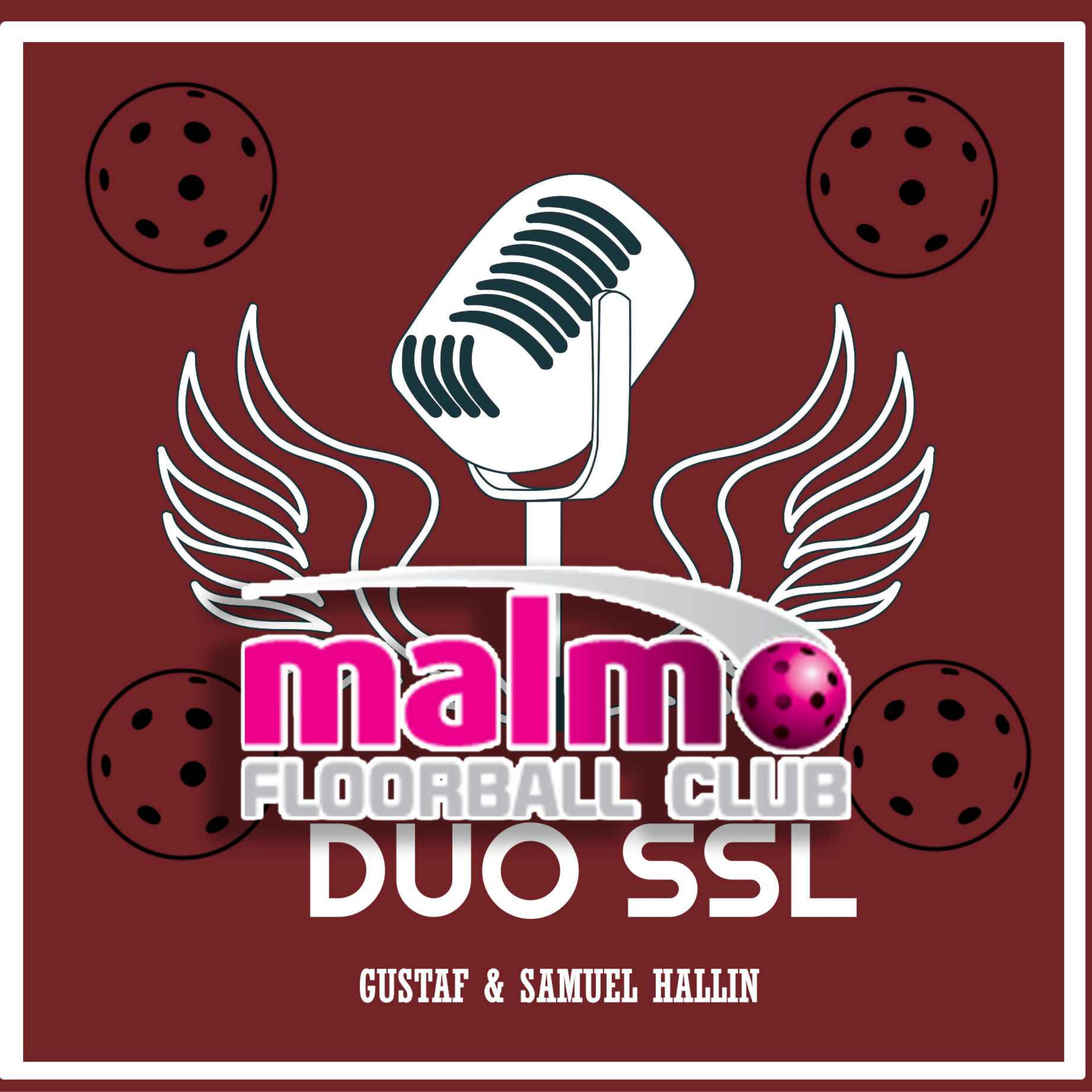 DUO SSL