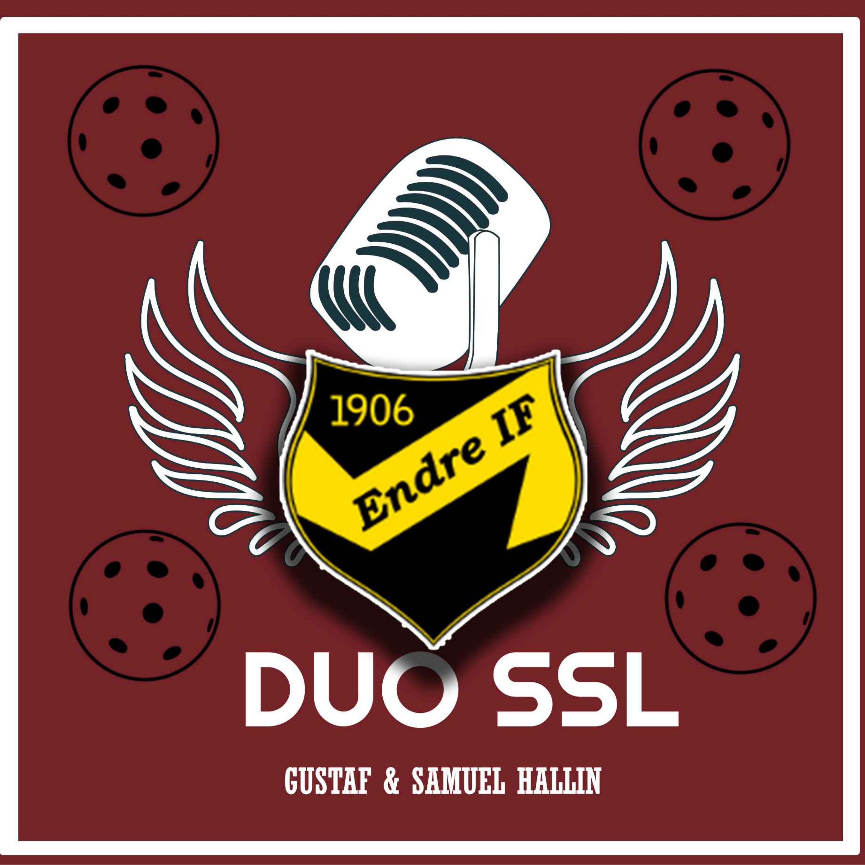 DUO SSL