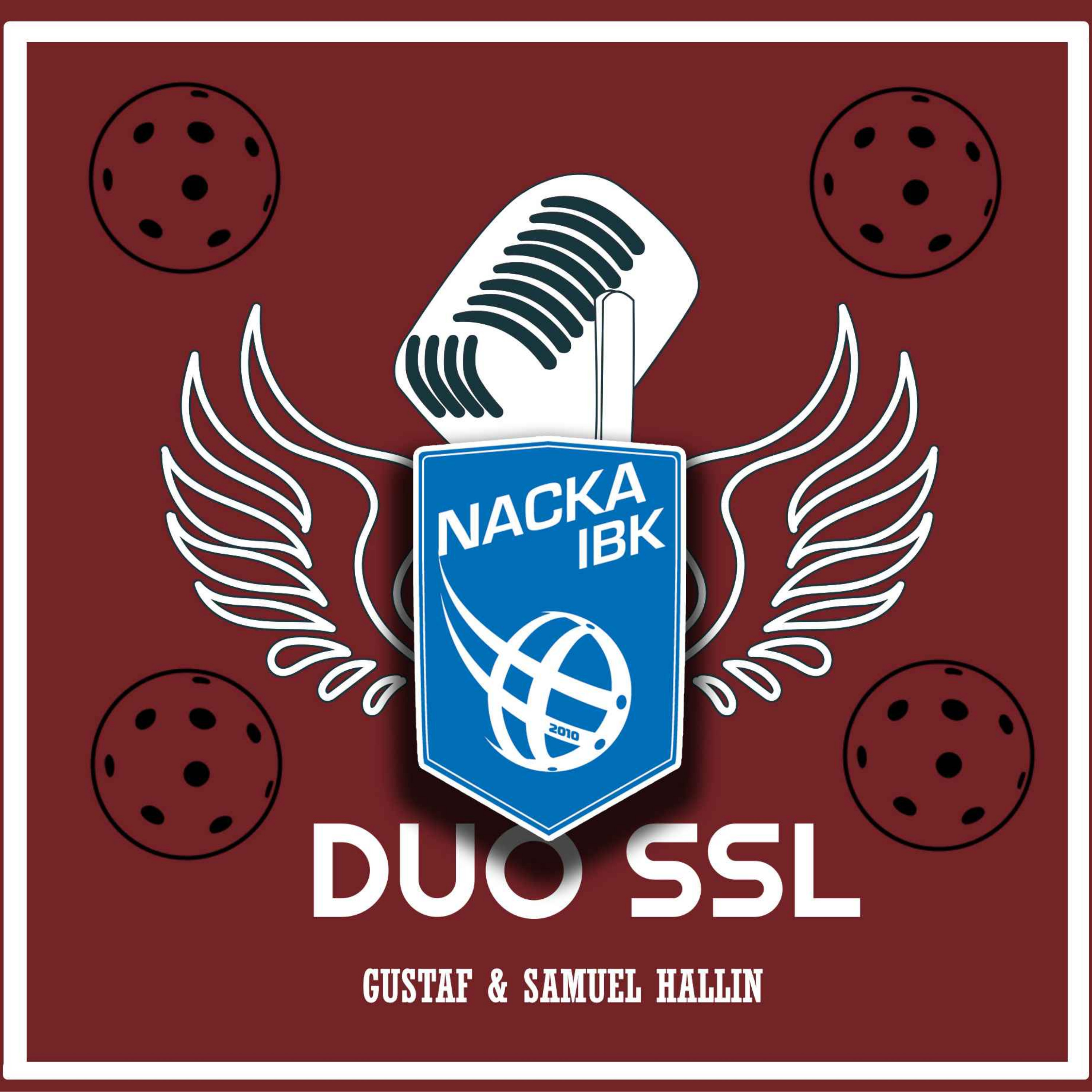 DUO SSL