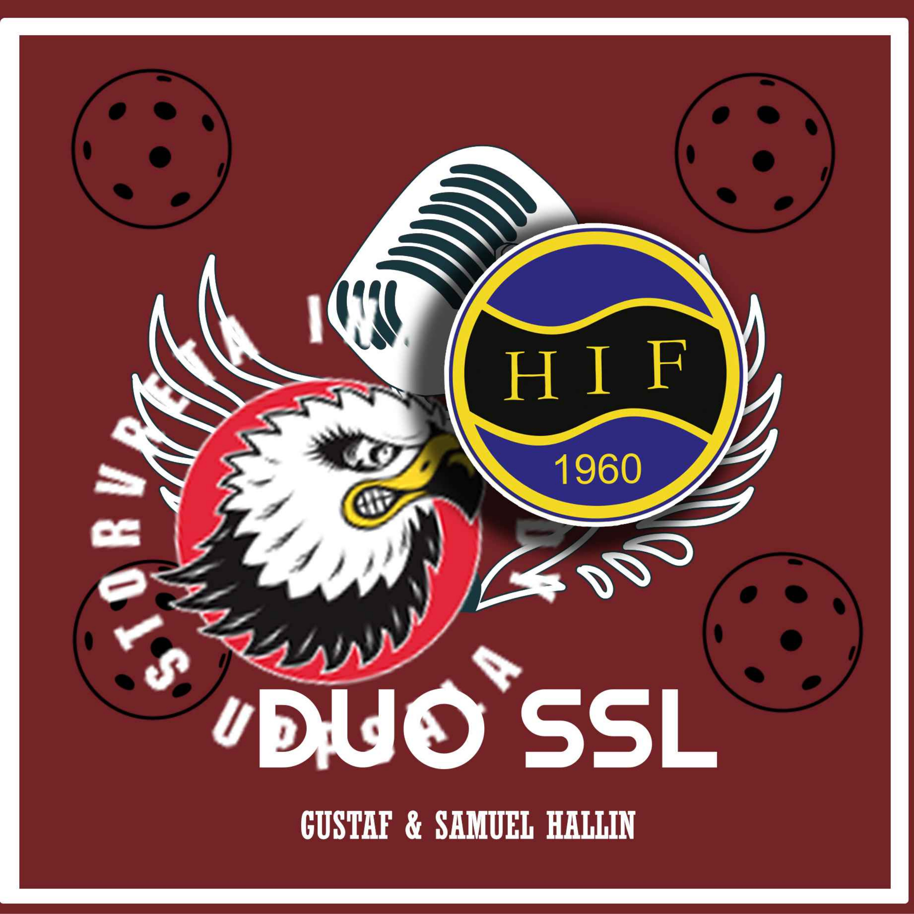 DUO SSL