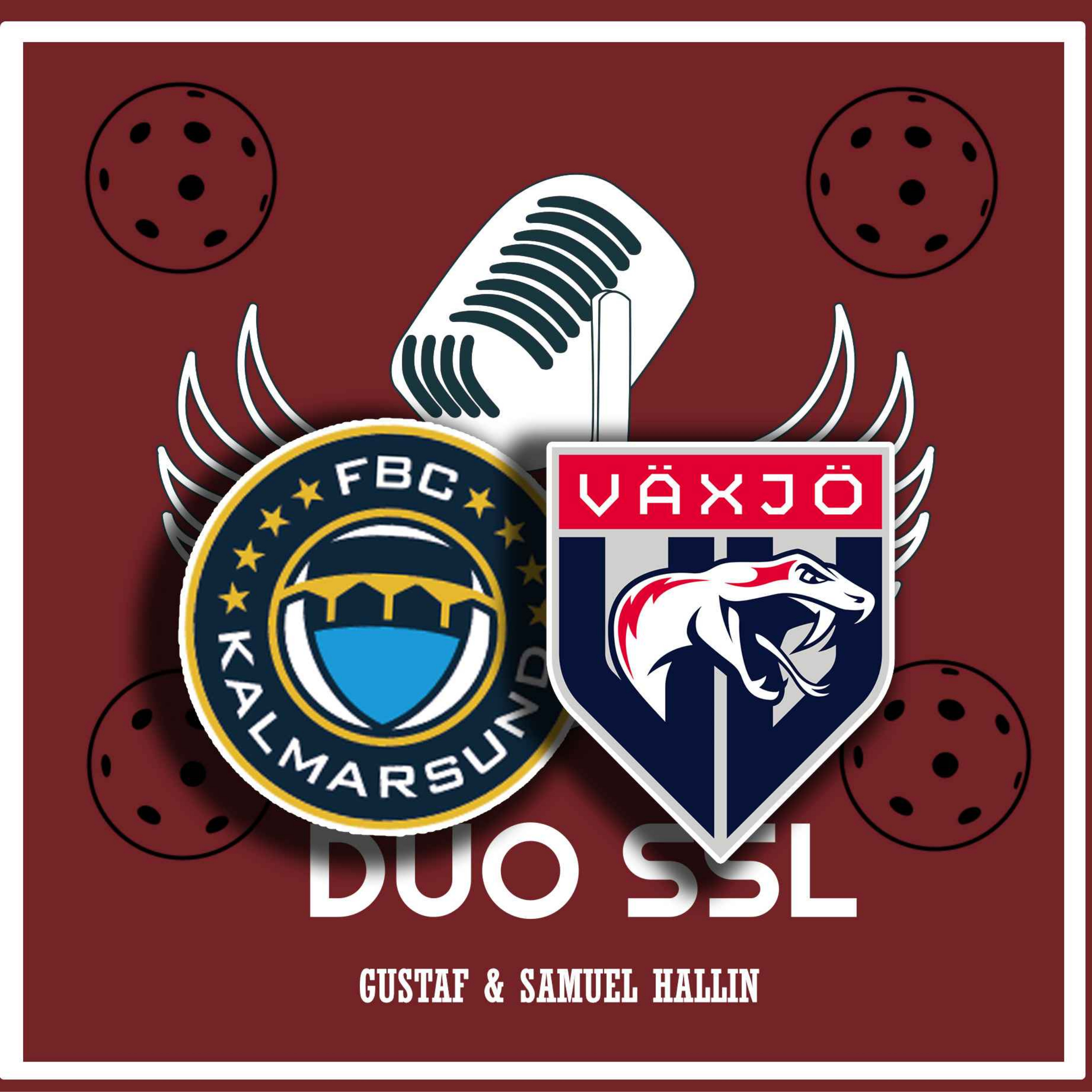 DUO SSL