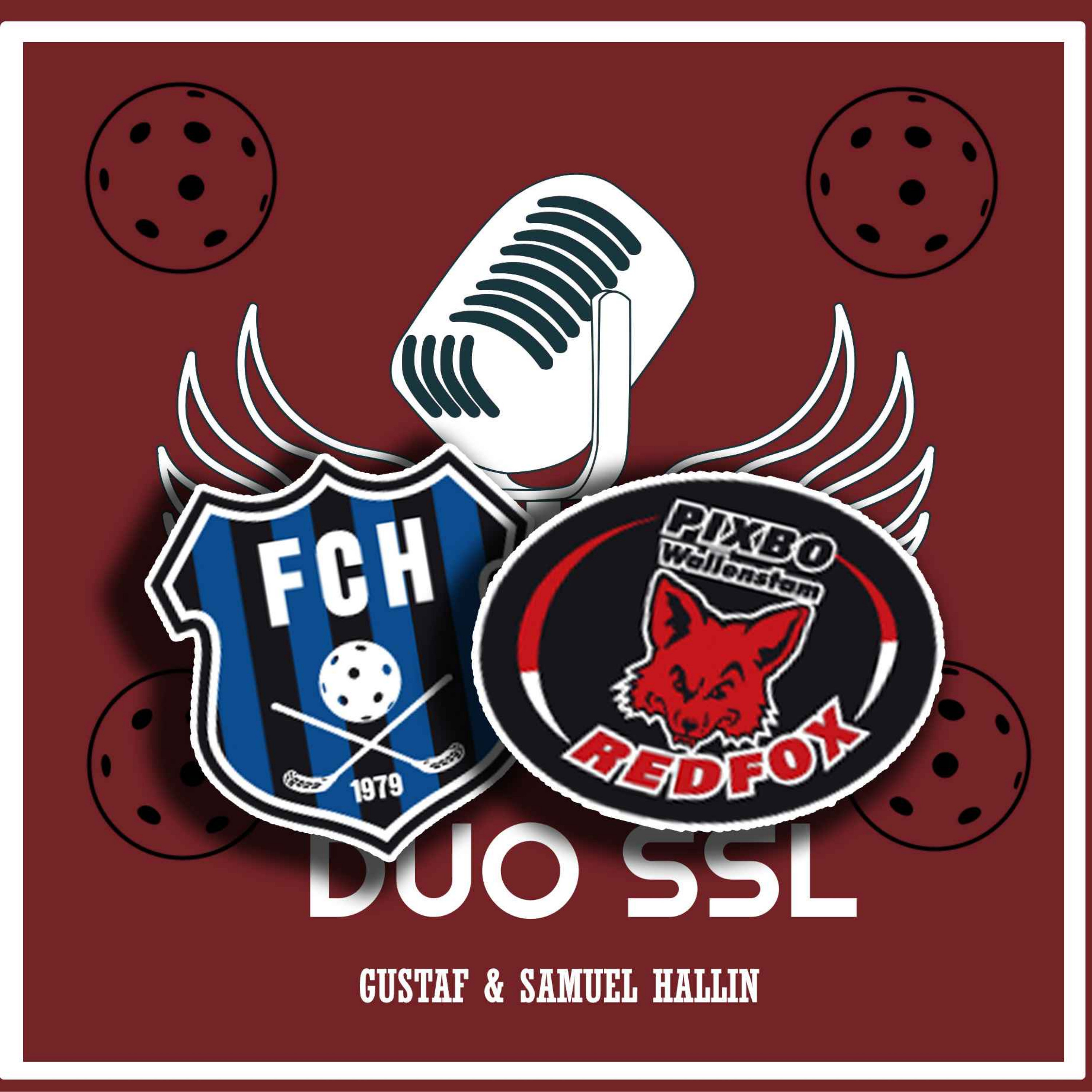 DUO SSL