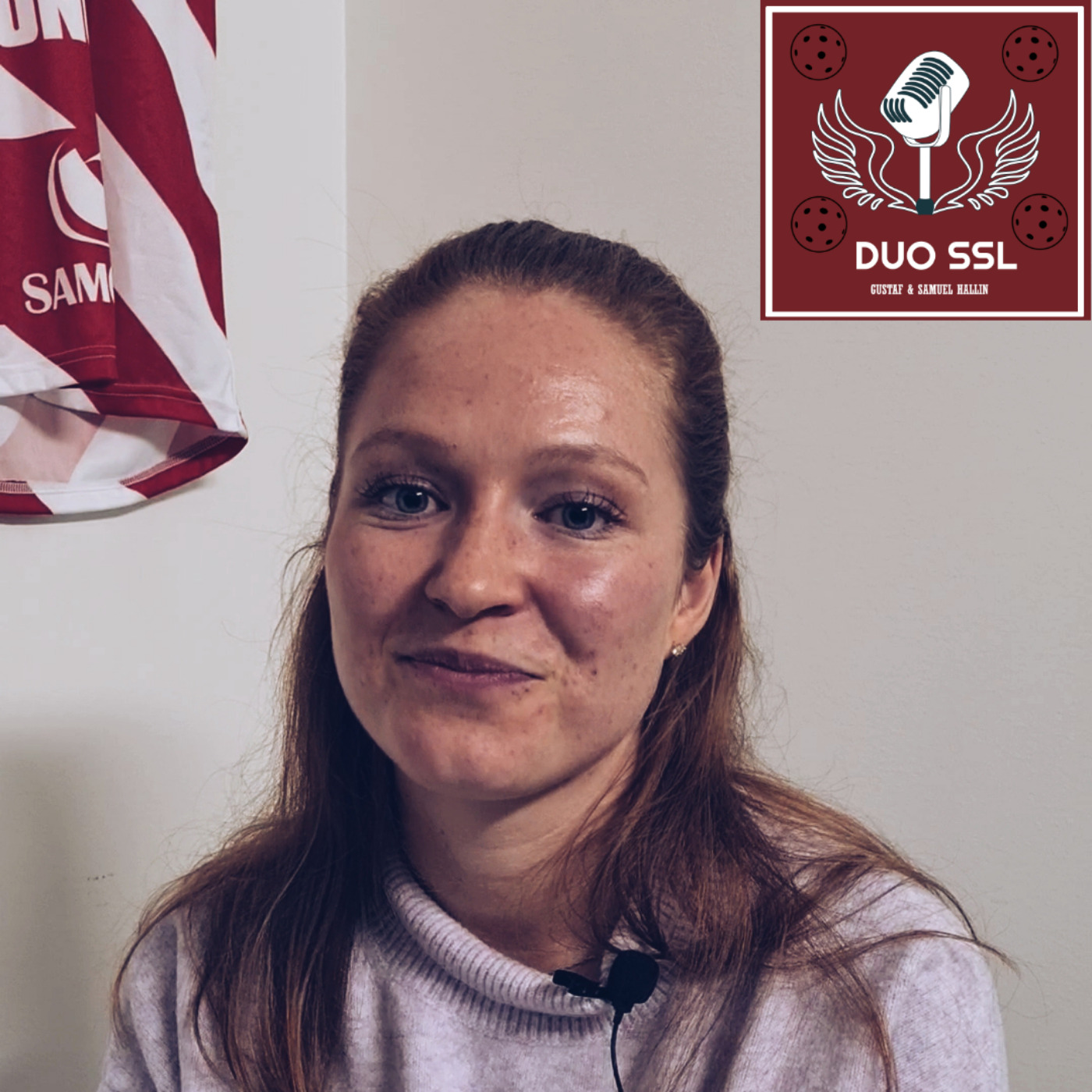 DUO SSL