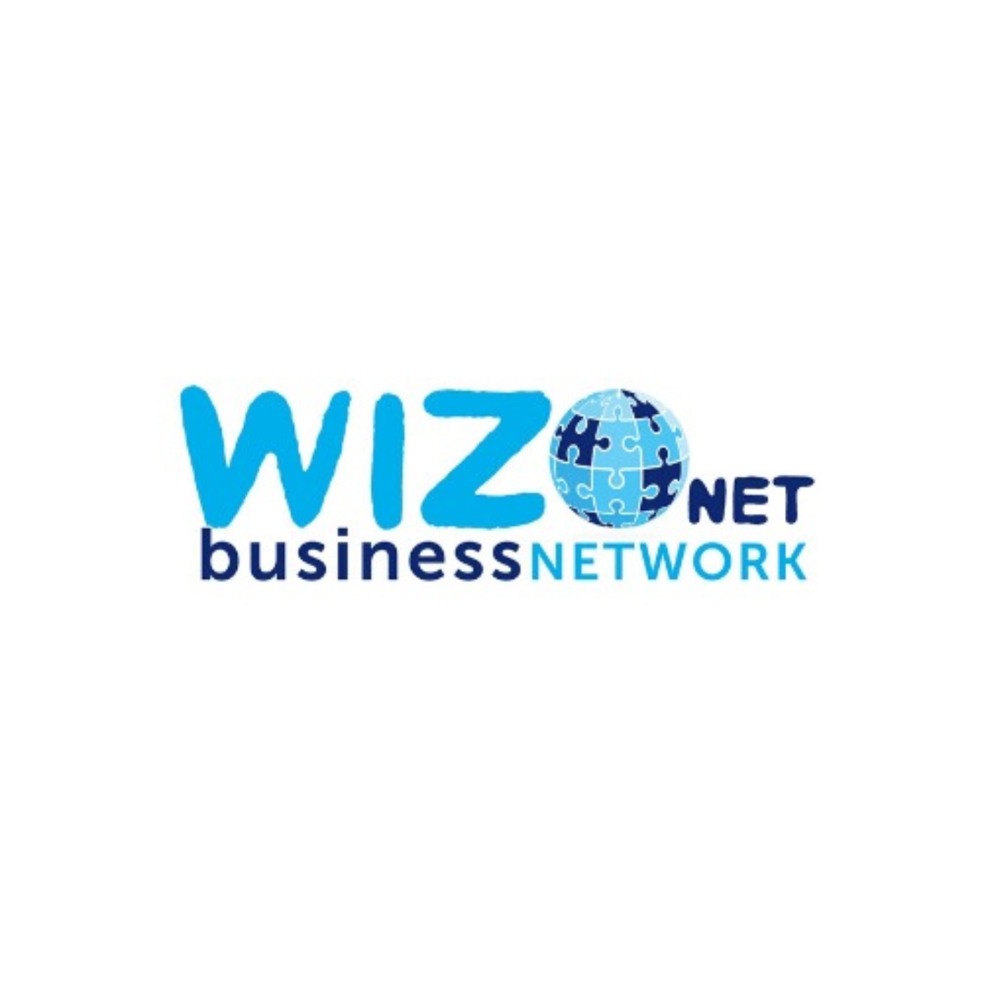 WIZOnet