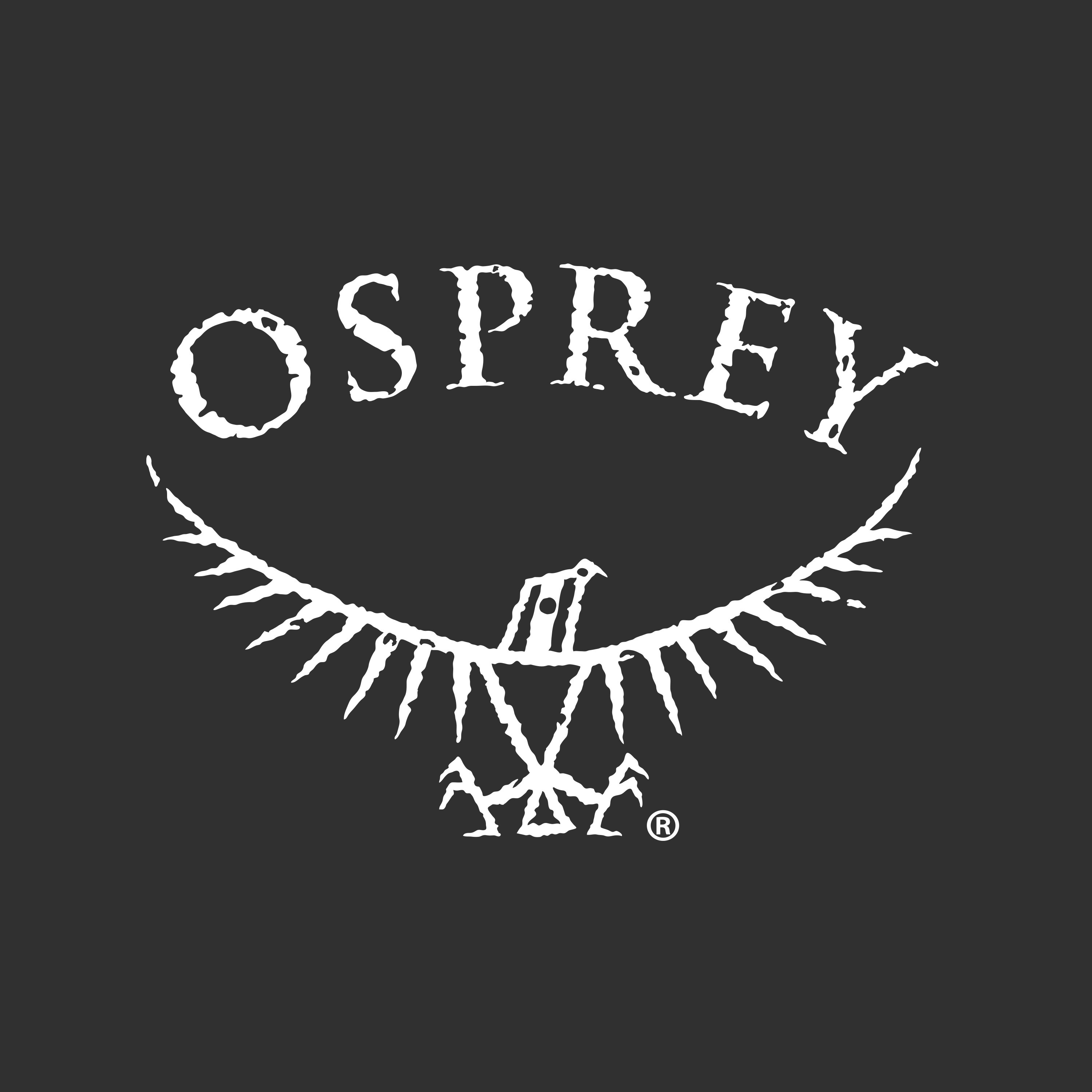 TRAILER: Welcome to The Osprey Podcast
